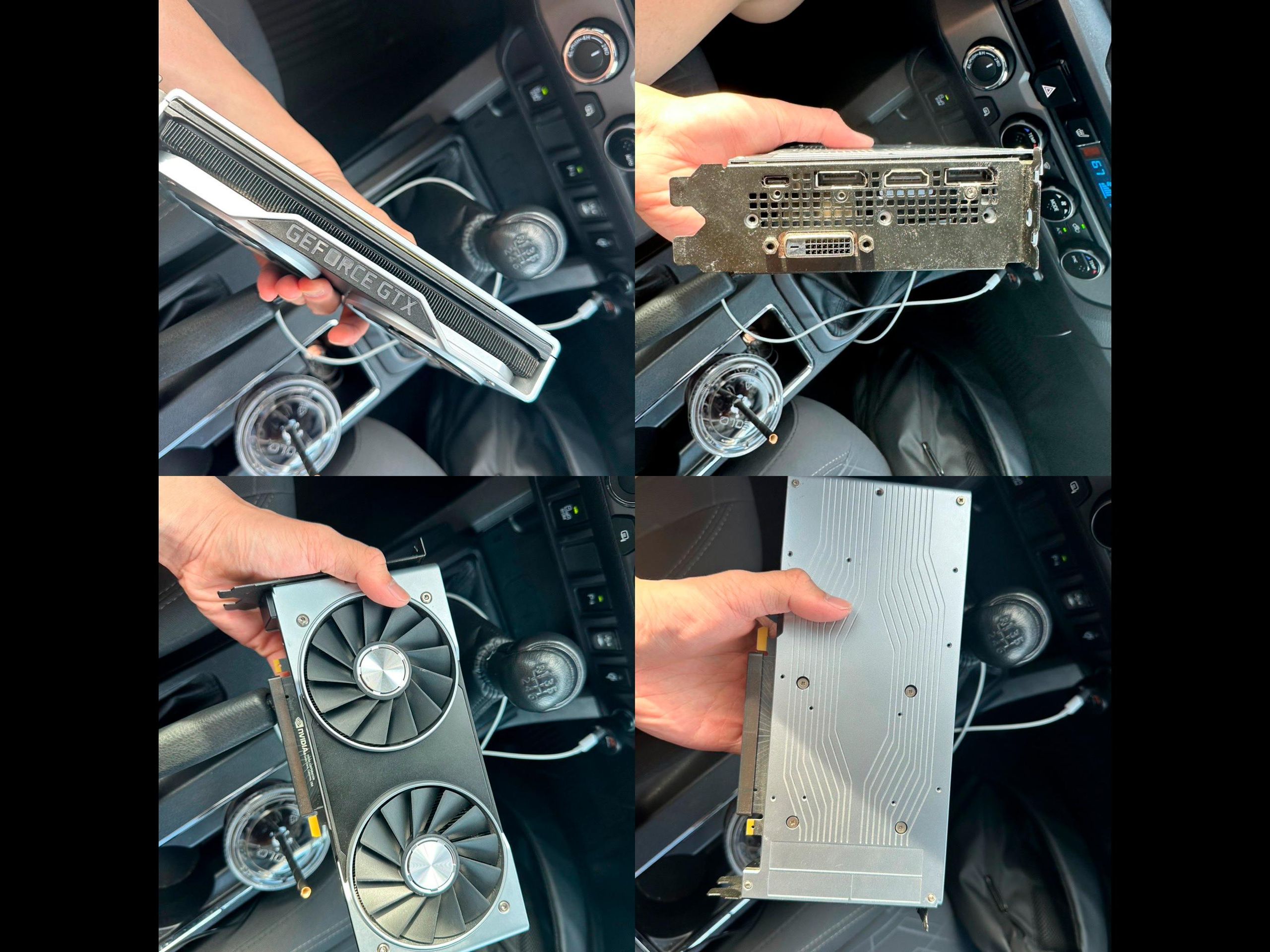 NVIDIA ENG SAMPLE グラボ NVIDIA GeForce GTX TITAN Z Engineering Sample Specs | TechPowerUp