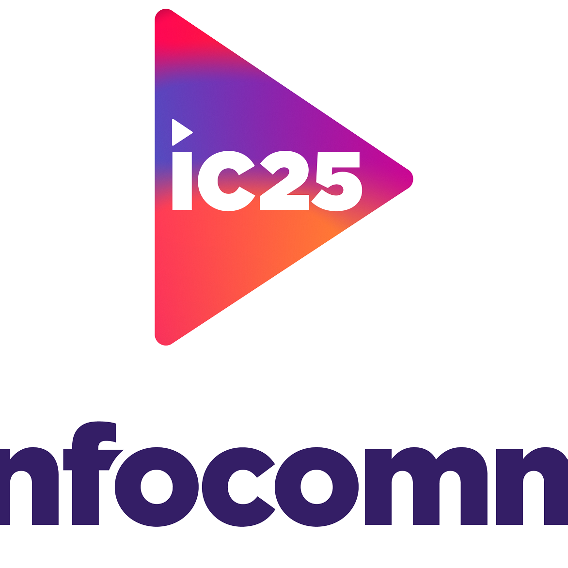 Immersive Experience to Be Topic of Conversation at InfoComm 2025