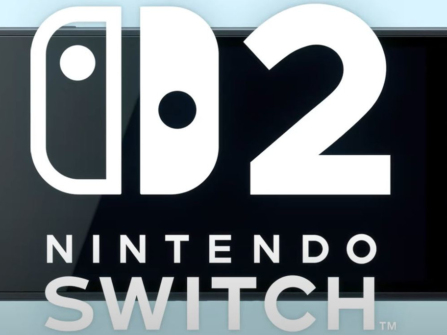 kcR2Mw5r3puotMLPEERmse.png