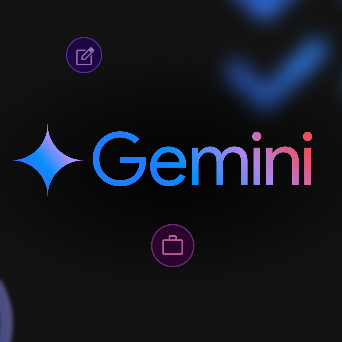 Google Gemini — everything you need to know | Tom's Guide