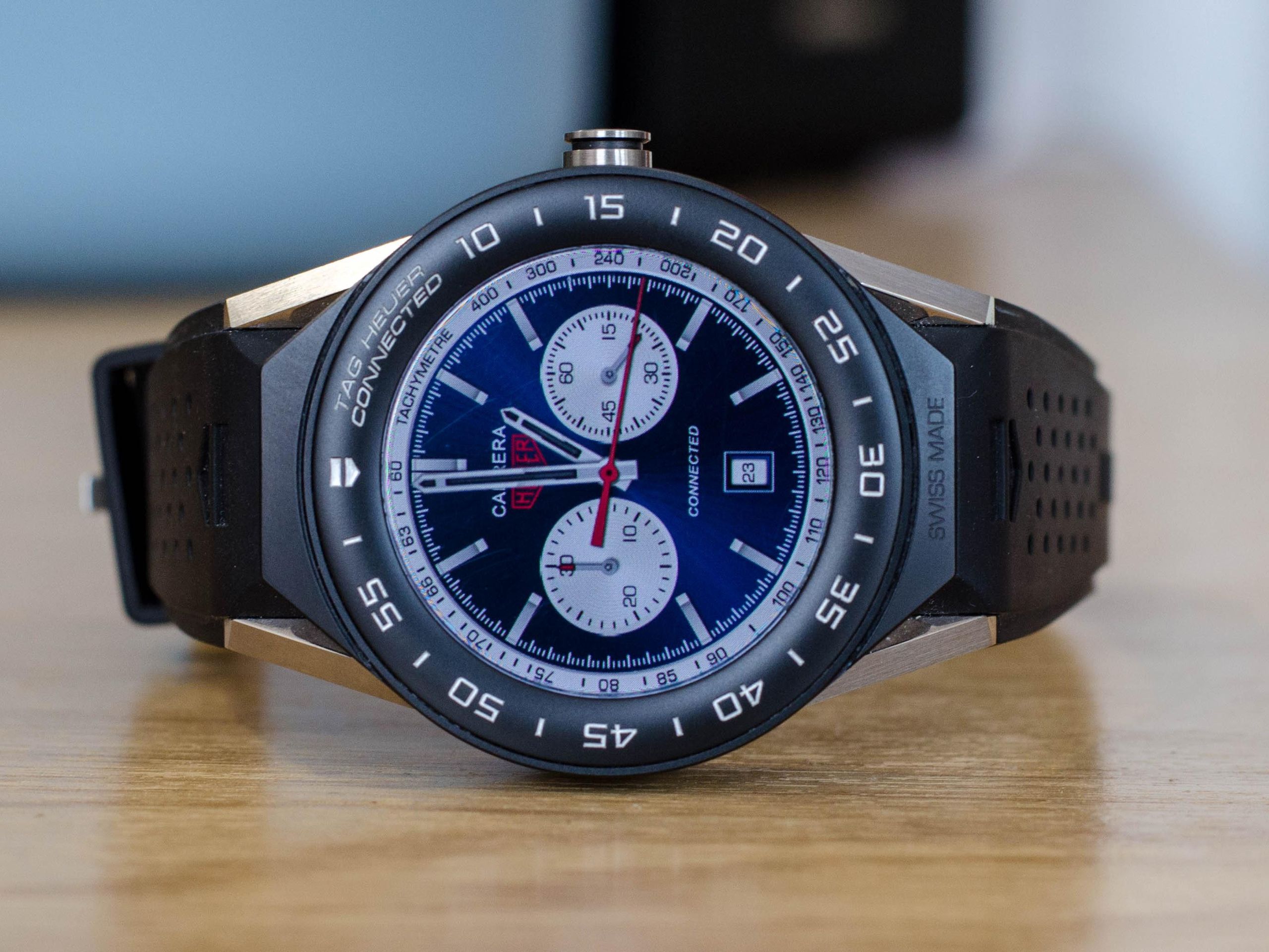時計 TAG HEUER CONNECTED 7PUBmfVDkkApk6XBvGu88A.jpg