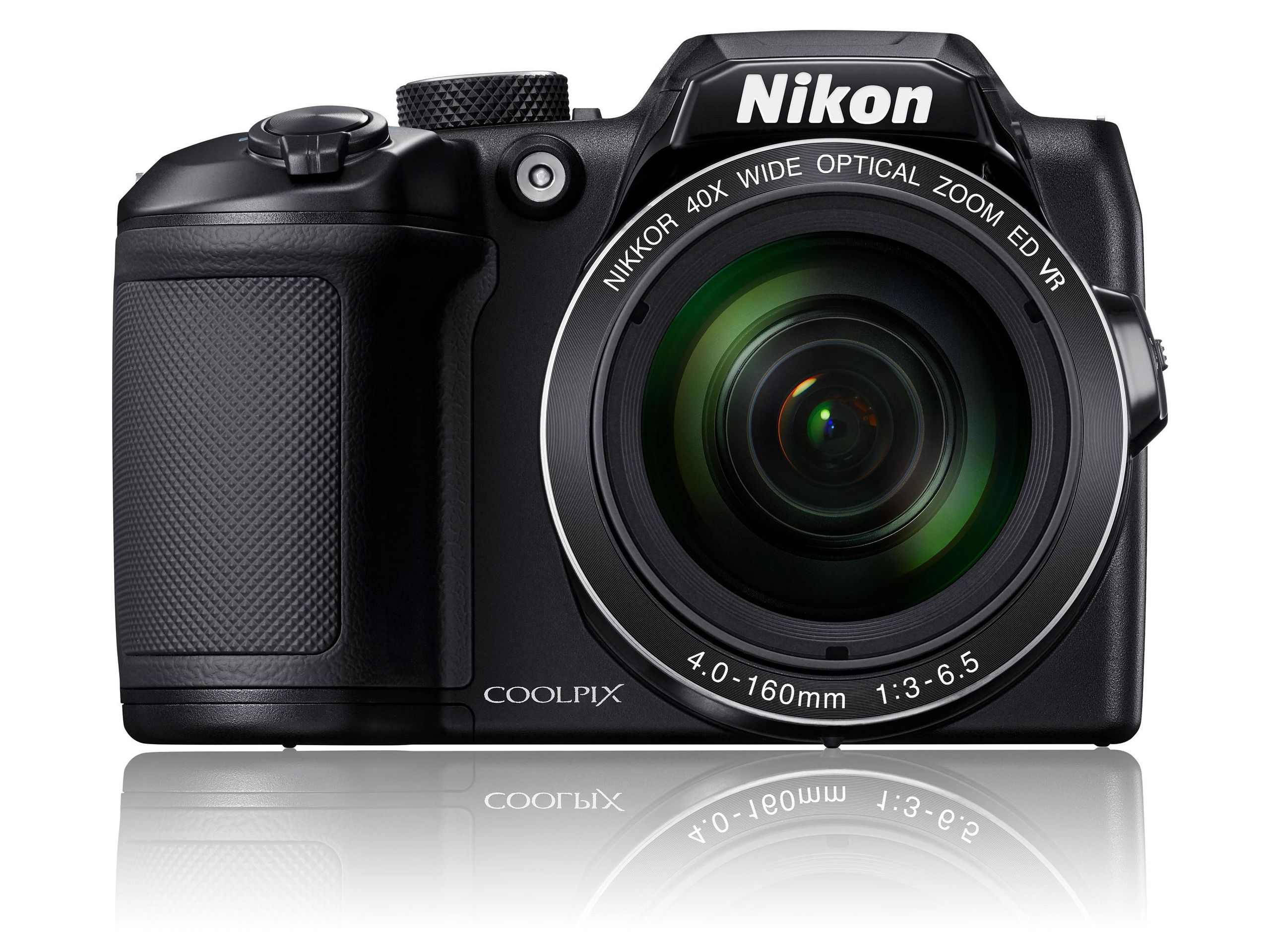 コンパクトデジタルカメラ　まとめ15台！　Nikon Canon SONY コンパクトデジタルカメラ まとめ15台！ Nikon Canon SONY