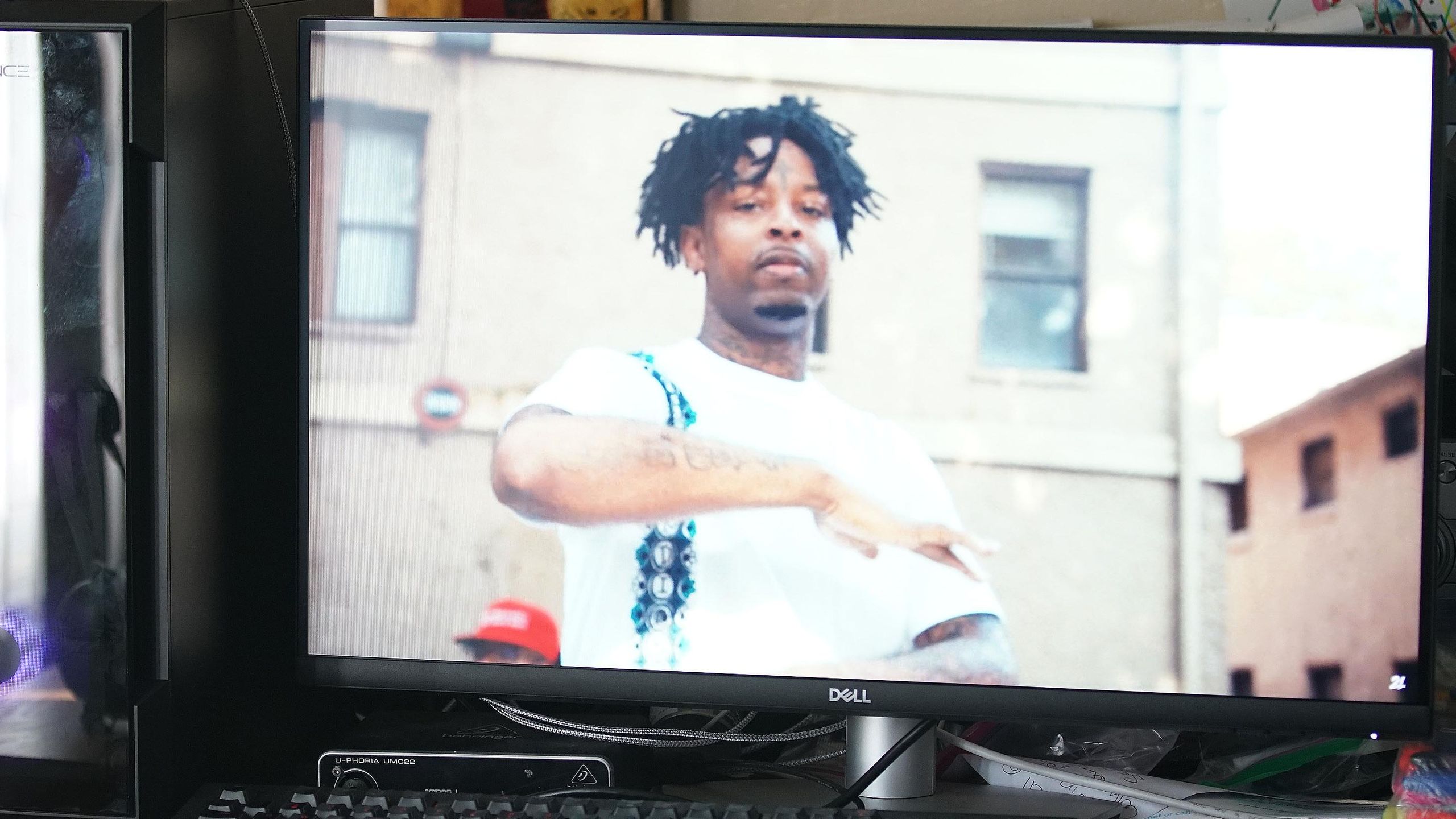 Dell 27インチ モニター S2721D Amazon.com: Dell S2721D 27 Inch 1440p QHD, IPS Ultra-Thin