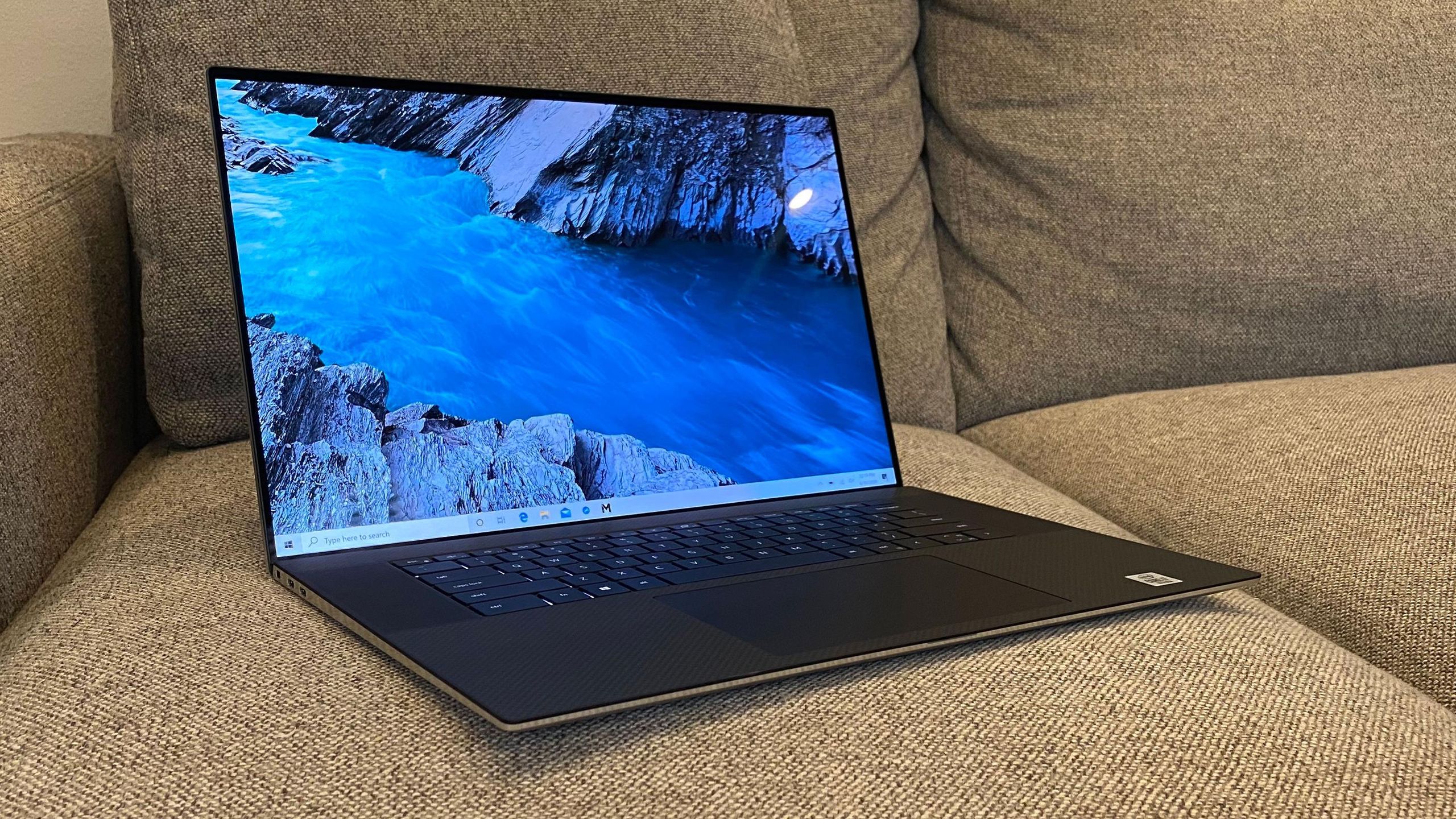 ★ Dell XPS M1710 17インチ ゲーミングPC ジャンク ★ Dell XPS M1710 Metallic Black 17-inch Notebook Review - PC Perspective