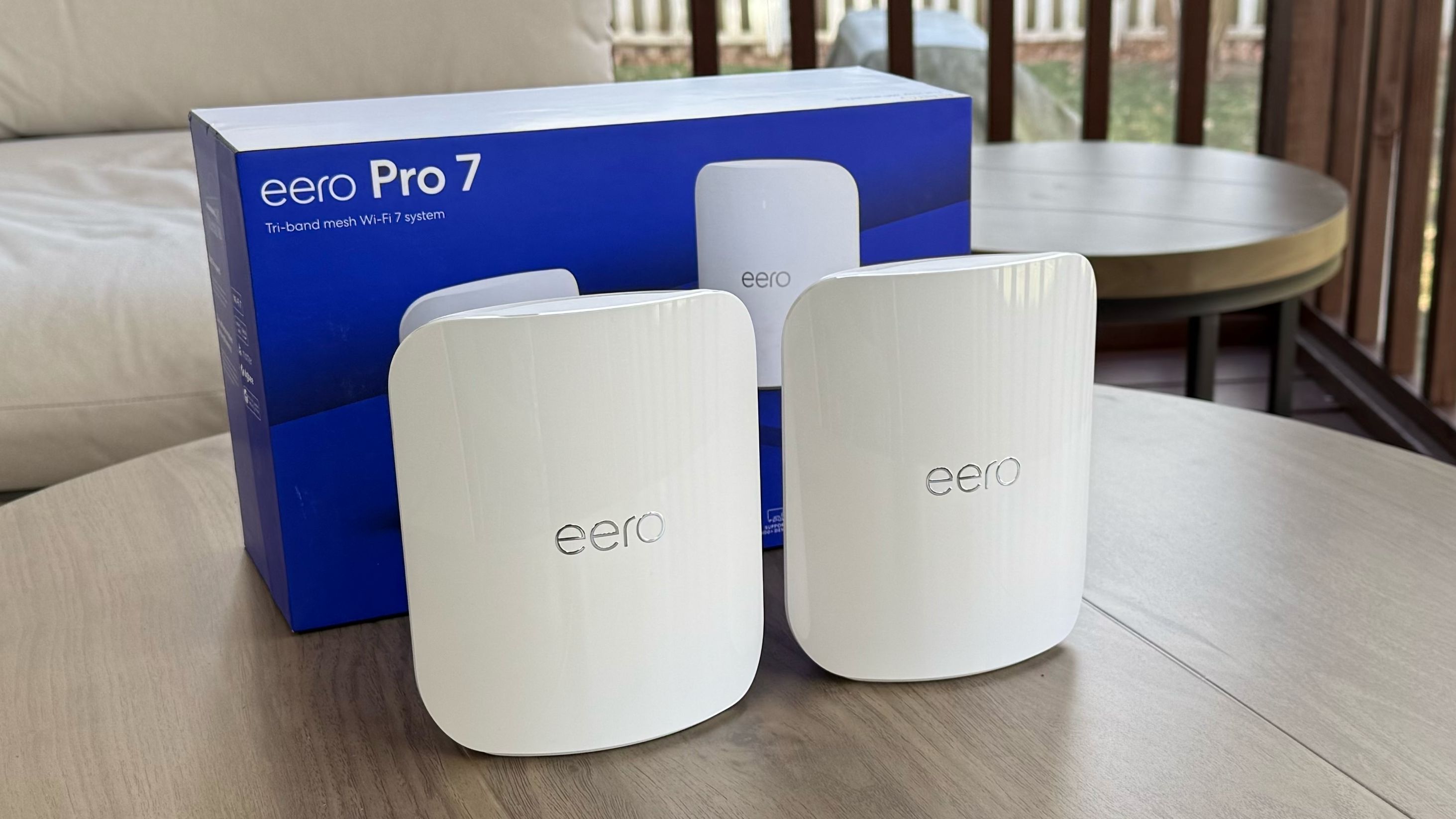 Amazon eero pro7 Wi-Fi 7 メッシュWi-Fi s-l400.jpg