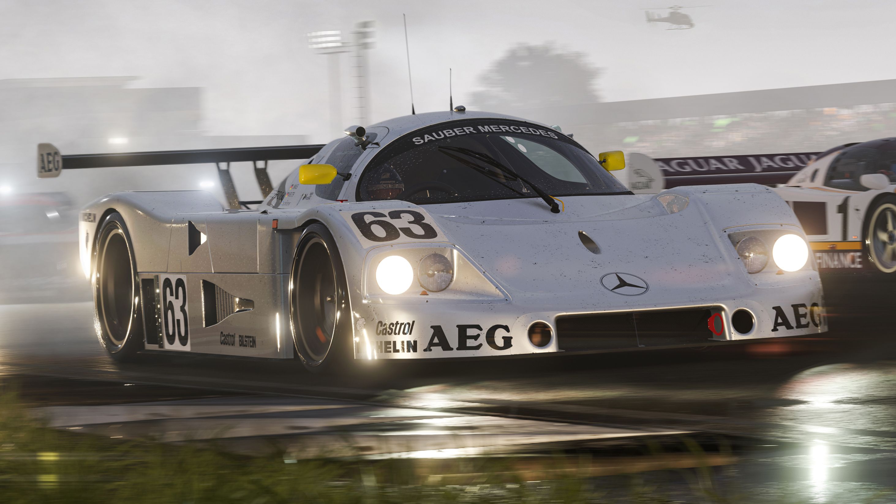 洋書 PRO SPORTS CAR RACING 洋書 PRO SPORTS CAR RACING XX Pro Sports Car Racing in