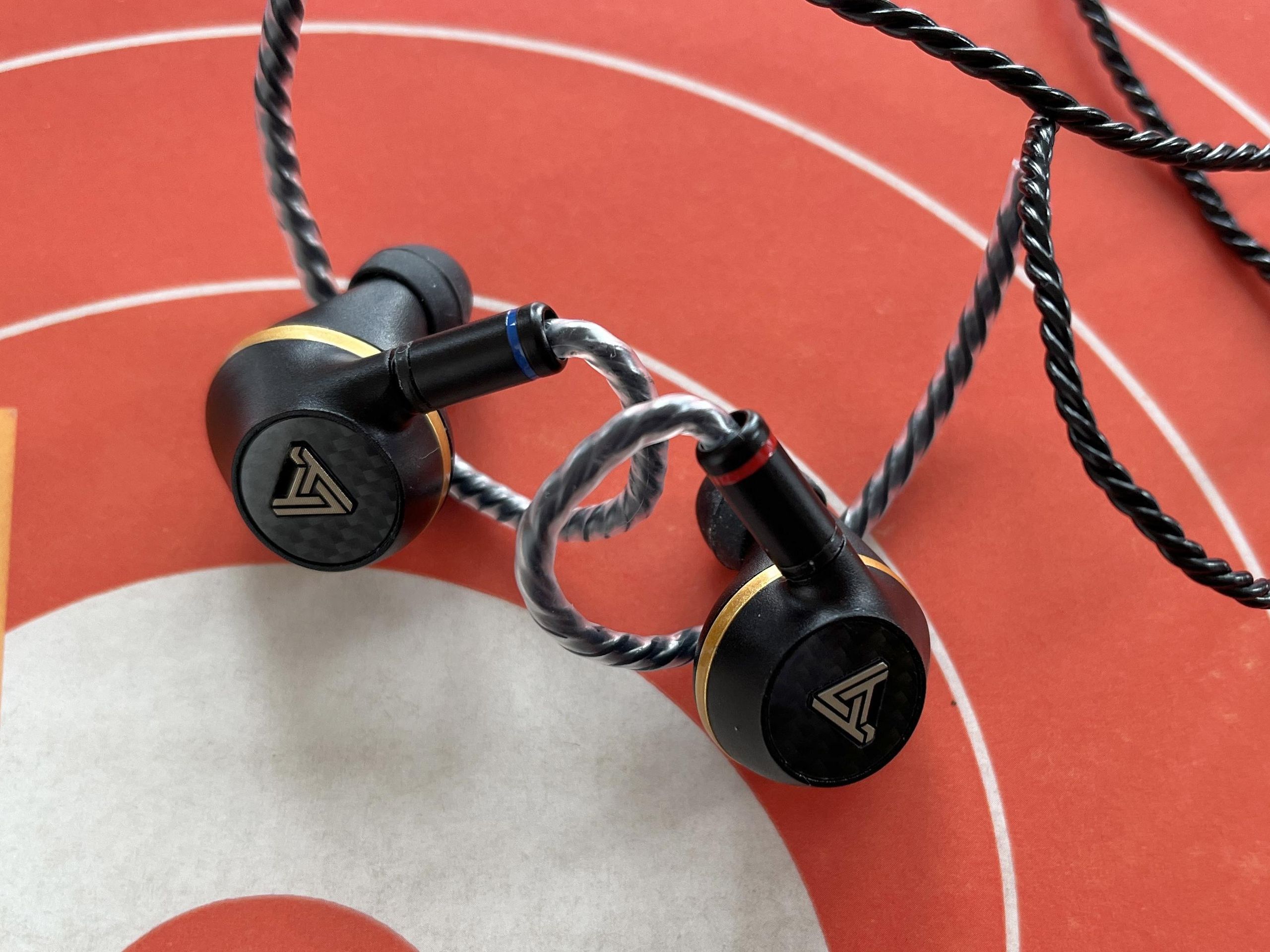 Audeze Euclid review: in their element | T3