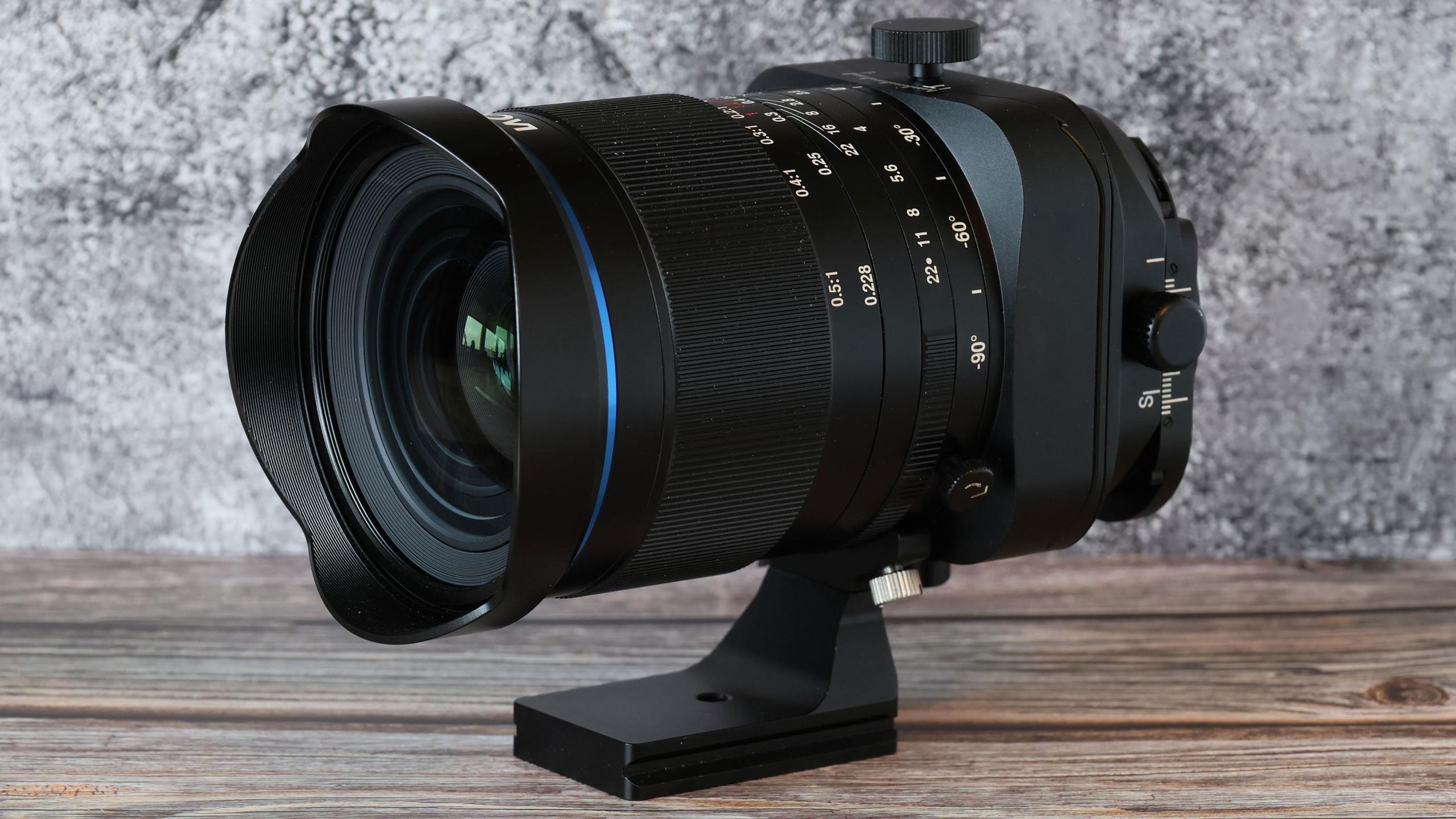 三菱　MRAA-02-DWC MNTA-02-DWC SIFA-02-DWC 🏷️ Mitsubishi MRAA-02-DWC + MNTA-02-DWC + SIFA-02-DWC Einschub