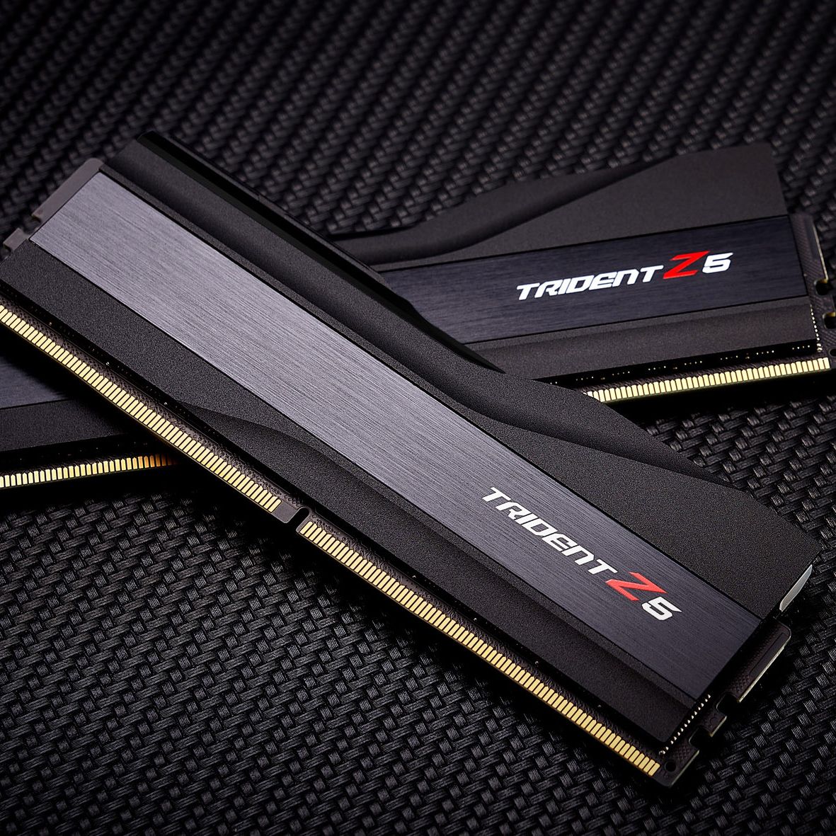 りん リクエスト まとめ 5点 adidas Originals ZX 5K BOOST Lerna Release Info | Hypebeast