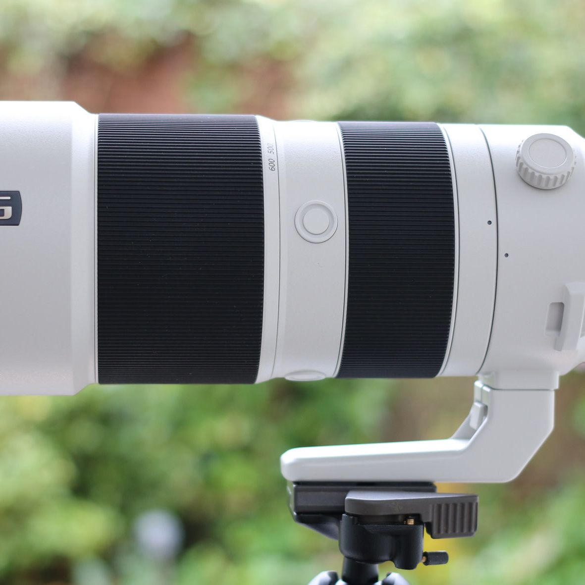 The best Sony telephoto lenses in 2025 | Digital Camera World The best Sony telephoto lenses in 2025 | Digital Camera World