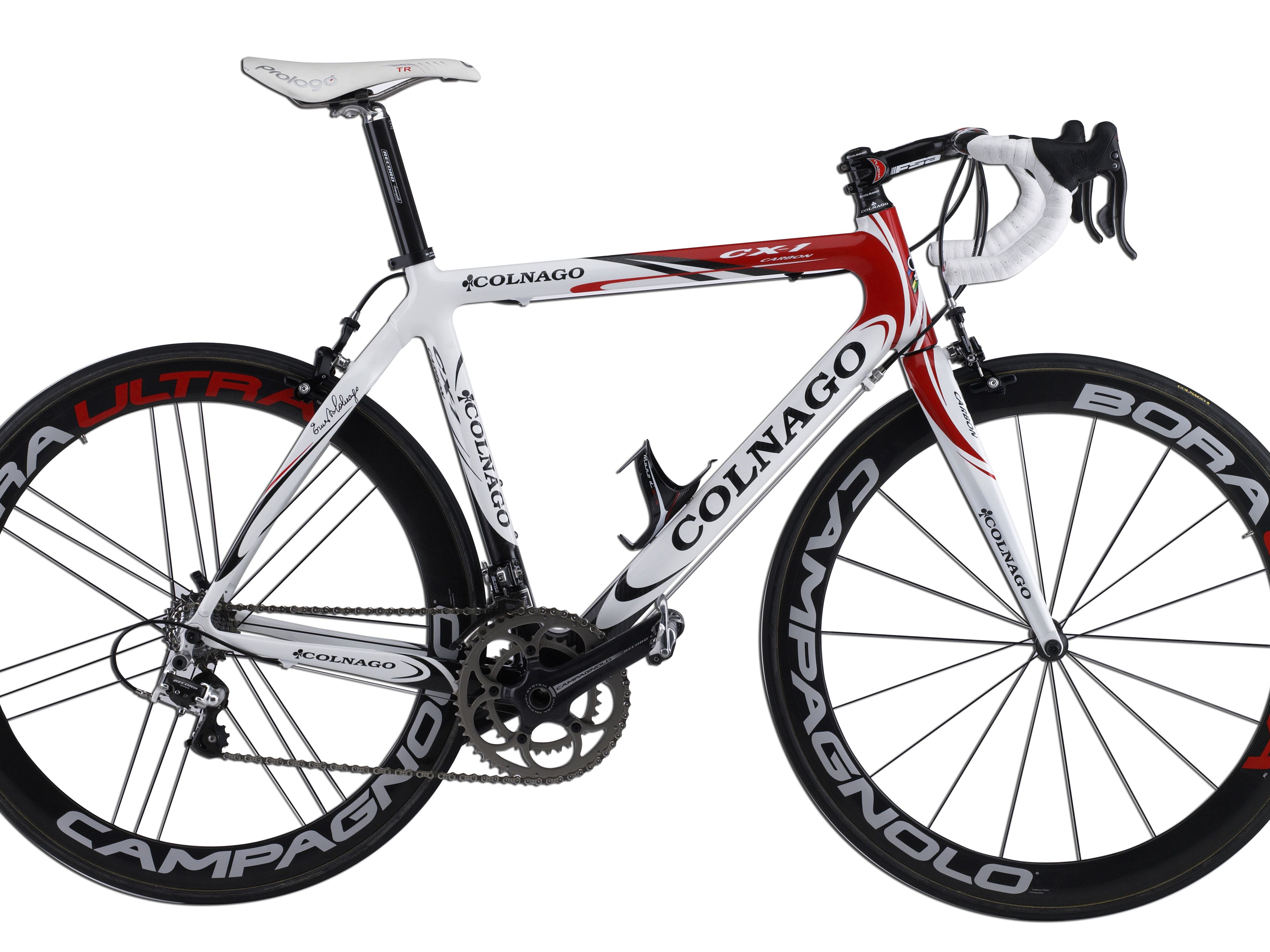 ディレイラーハンガー Colnago ACR/CX-1/ACE Amazon | Pilo D698 ディレイラーハンガー コルナゴCXゼロバイク
