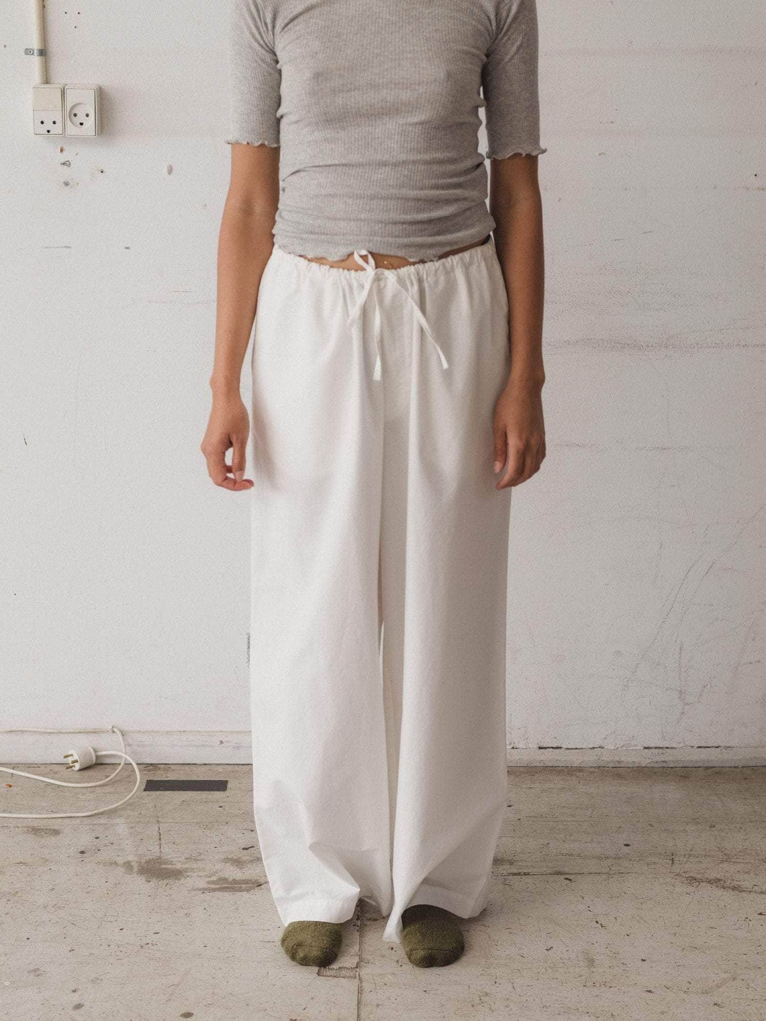 Kolla Pants