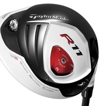 koji　　TaylorMadeR11 R11 Irons Steel
