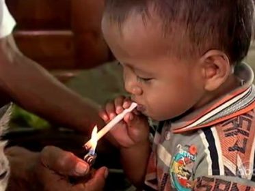 which is best cigarette Plain cigarette packs to hit shelves as 'best in the world' regulations  kick in