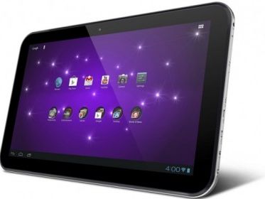 TOSHIBA タブレット Toshiba's 13-inch tablet: A colossal mistake? | The Week