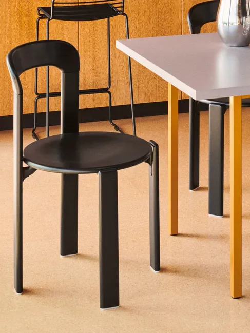 Herman Miller, Hay Rey Chair