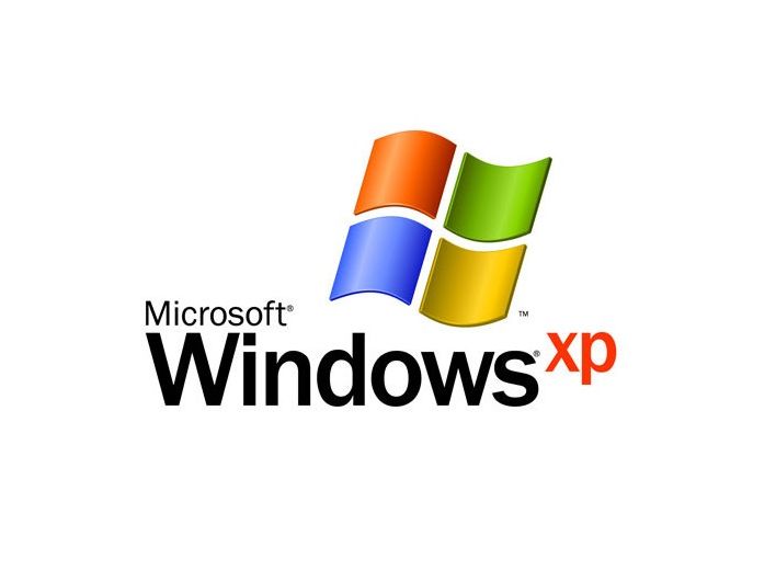 Windows XP enterprise users urged to ditch aged OS now | IT Pro