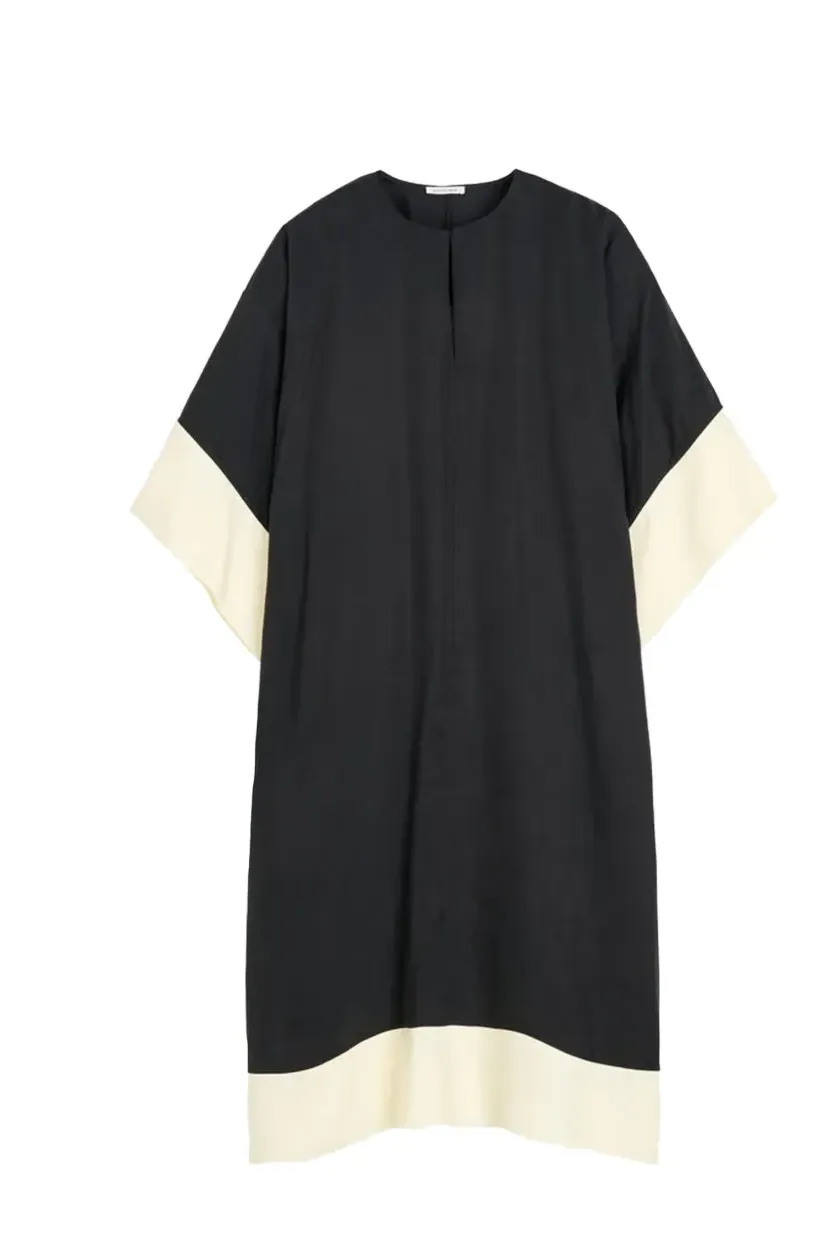 By Malene Birger Cicine Dress | 36