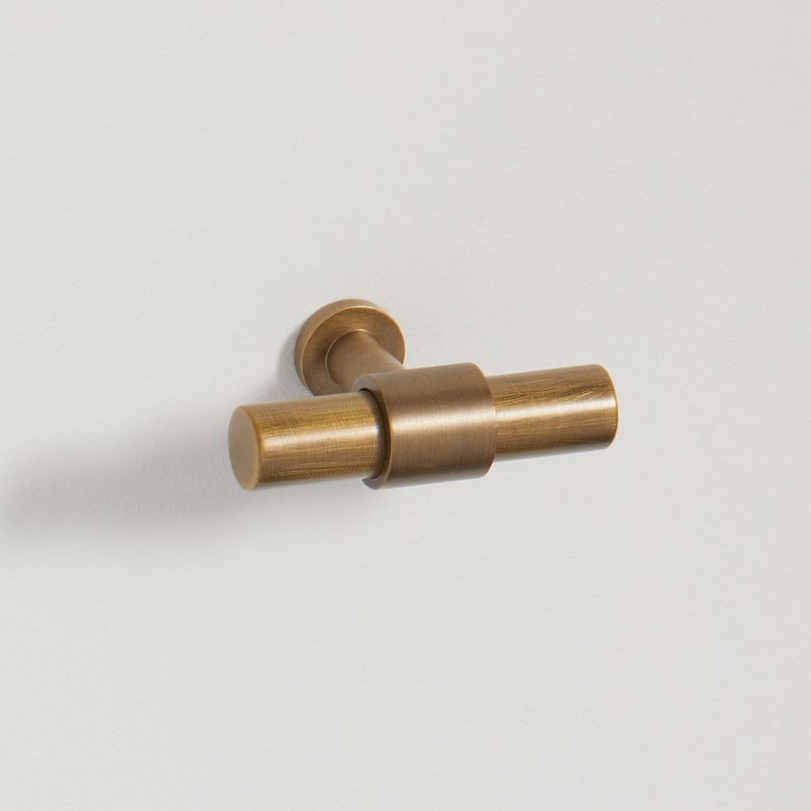 Pottery Barn, Frey Cabinet Knobs