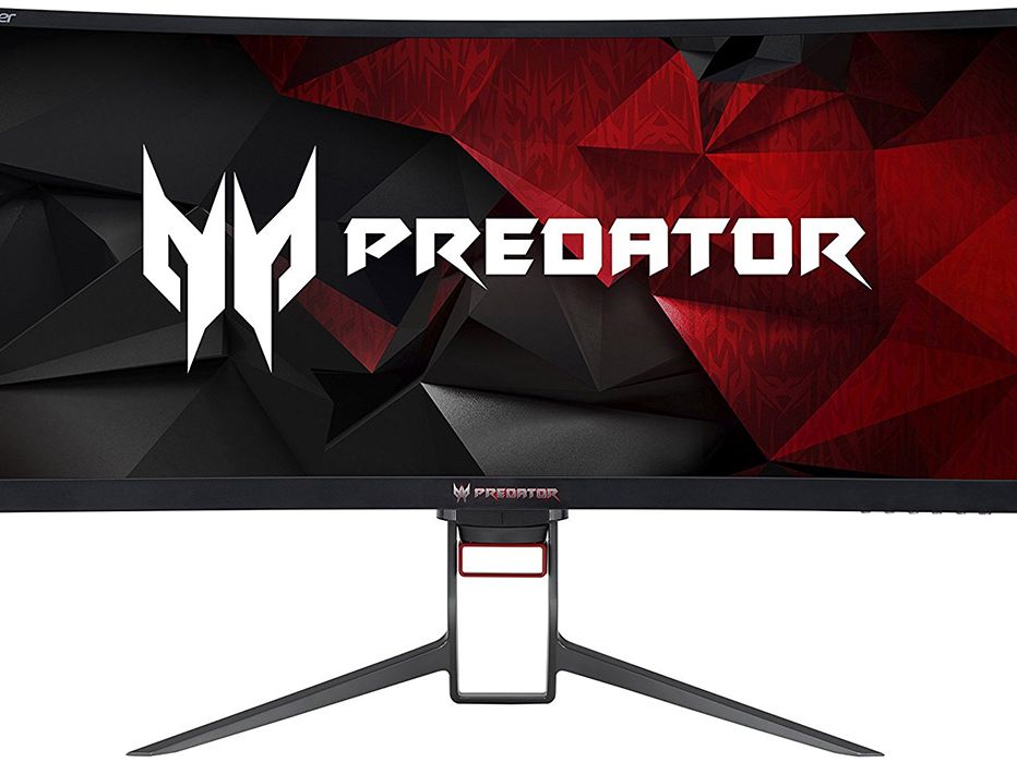 Acer PredatorPC5-51200デスクトップ64GB 32GB×2枚 acer Acer Predator Pallas II DDR5 6000MHz 32GB(16GBx2枚