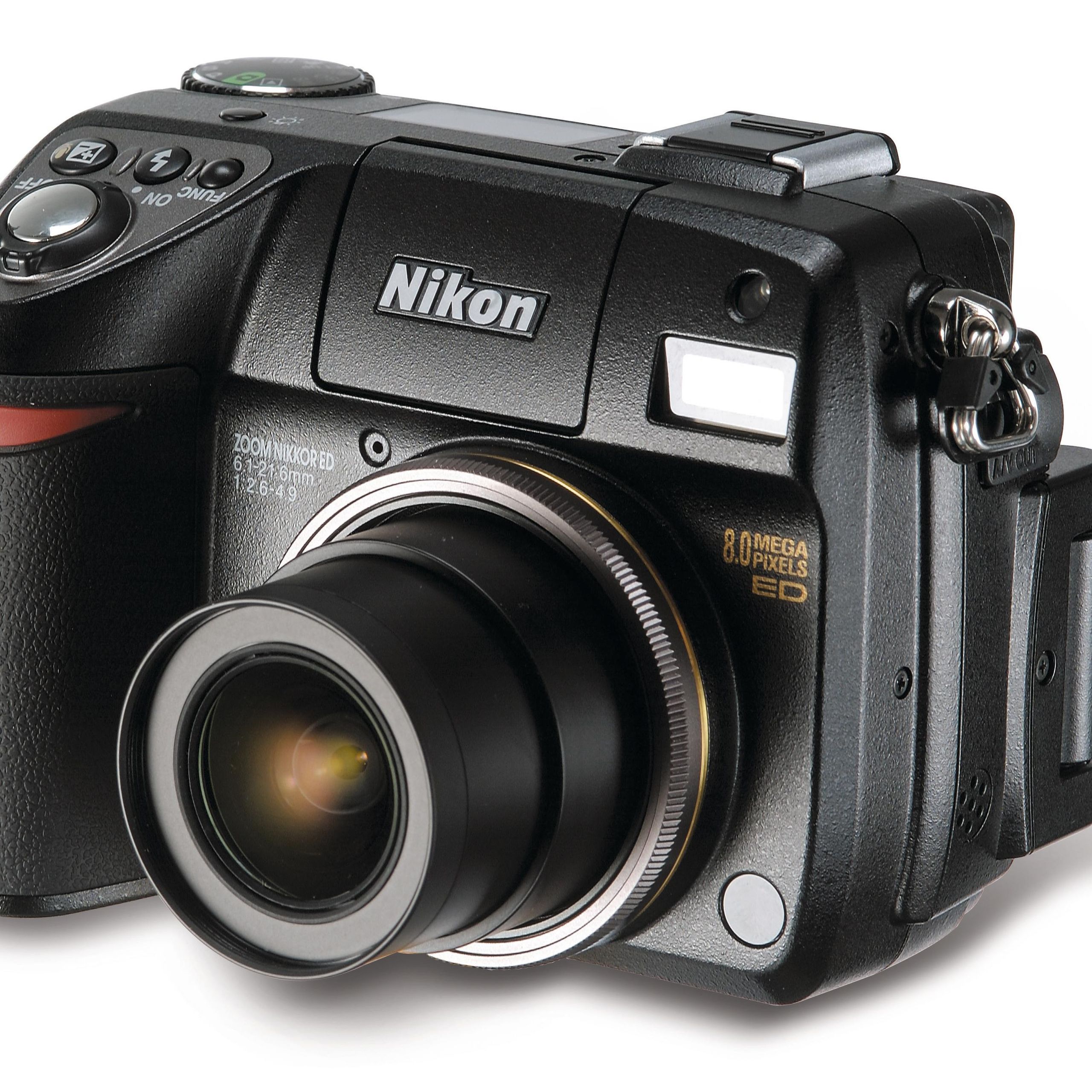 Nikon COOLPIX 動作確認済み Nikon Announces Coolpix L620 Superzoom Camera | PCMag
