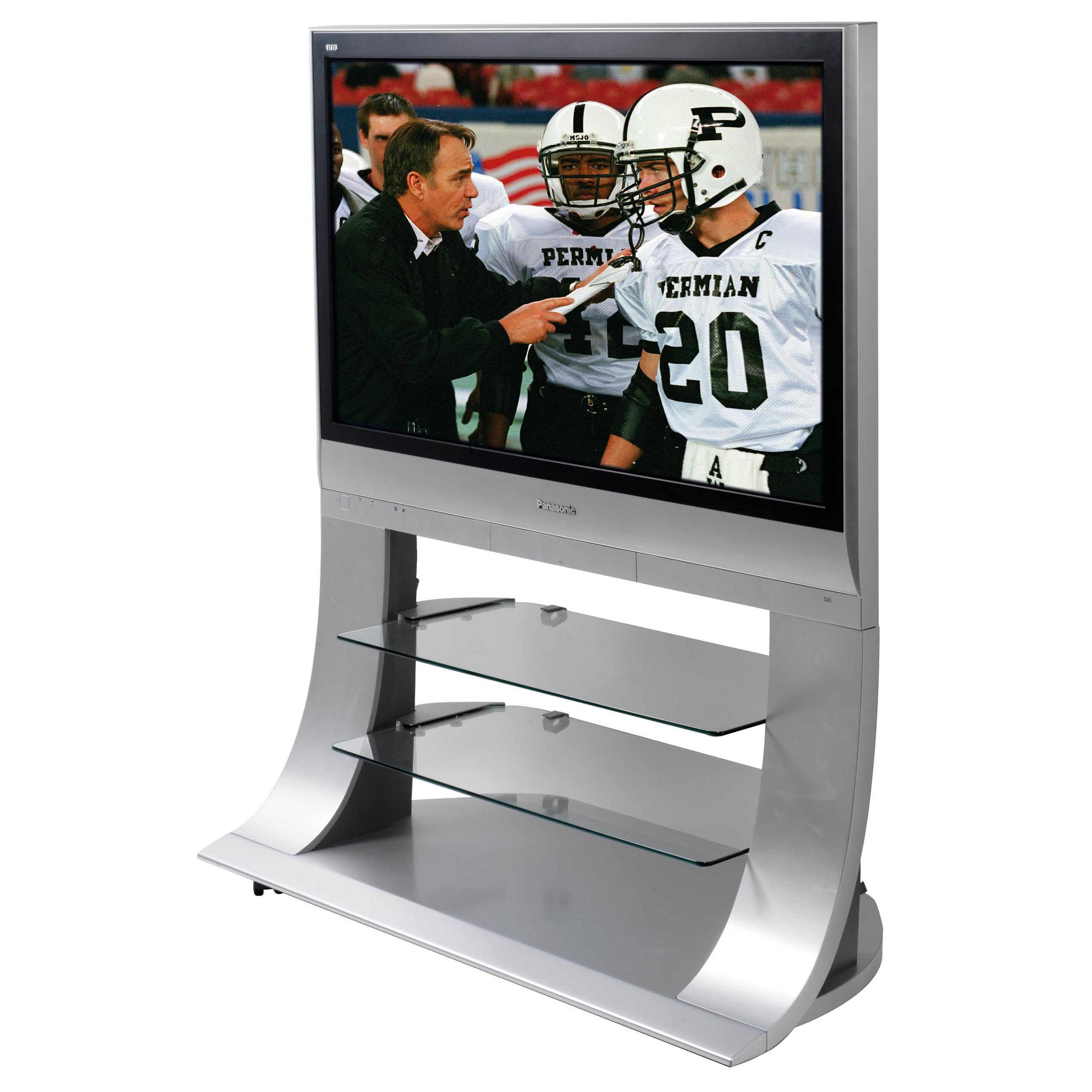 テレビ Panasonic VIERA TH-49DX600 189f4c343fb6e1f6f3f045bed9dbcd