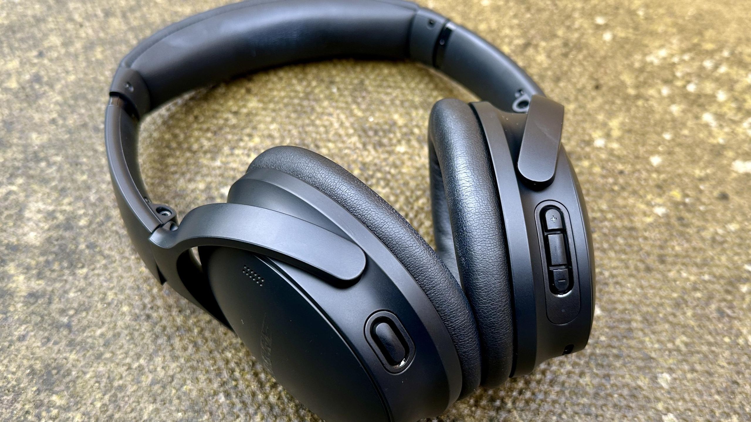 4aku488ABqLvFM87X36sSY.jpg