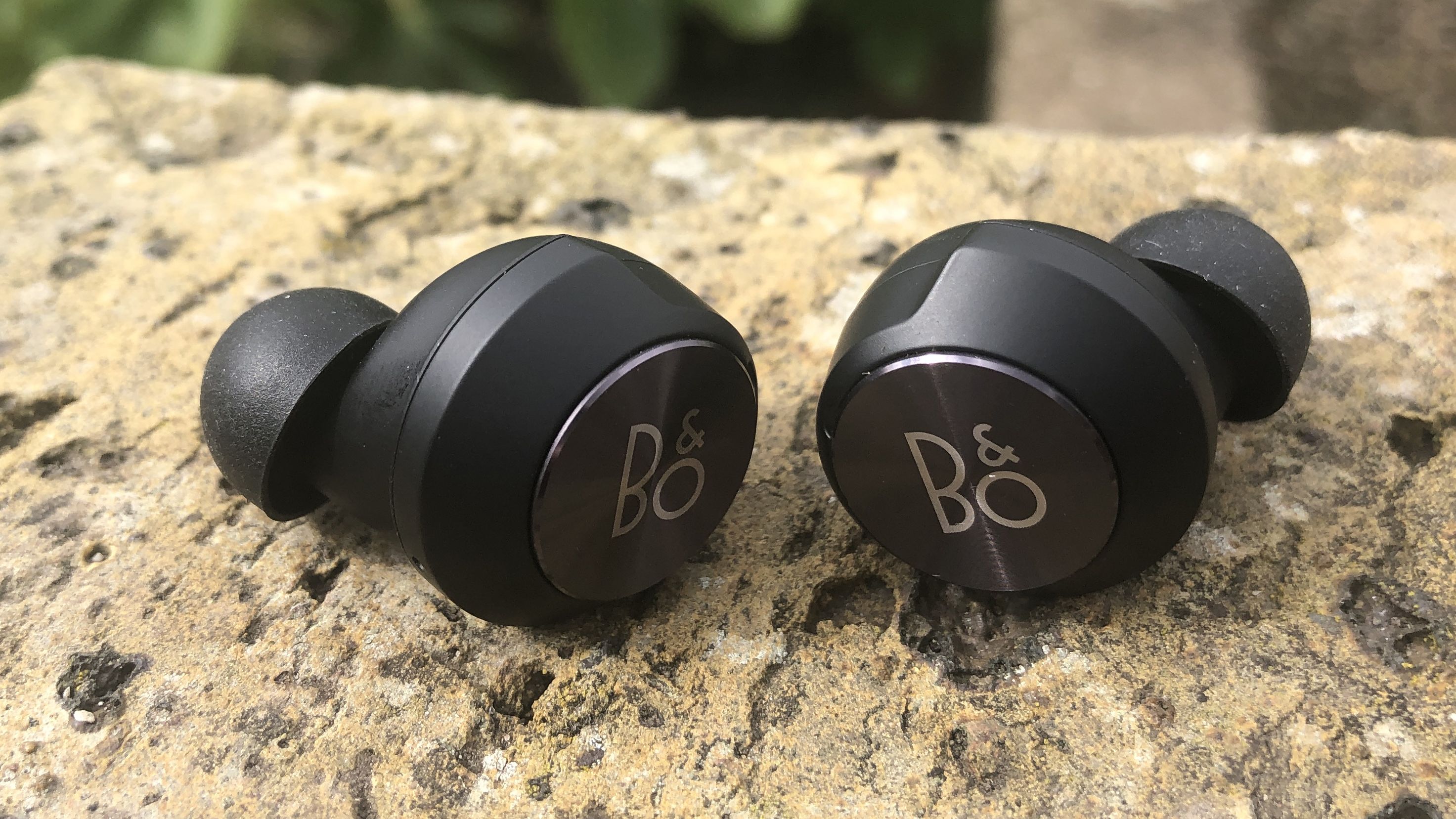 Bang & Olufsen Beoplay EQ review | TechRadar