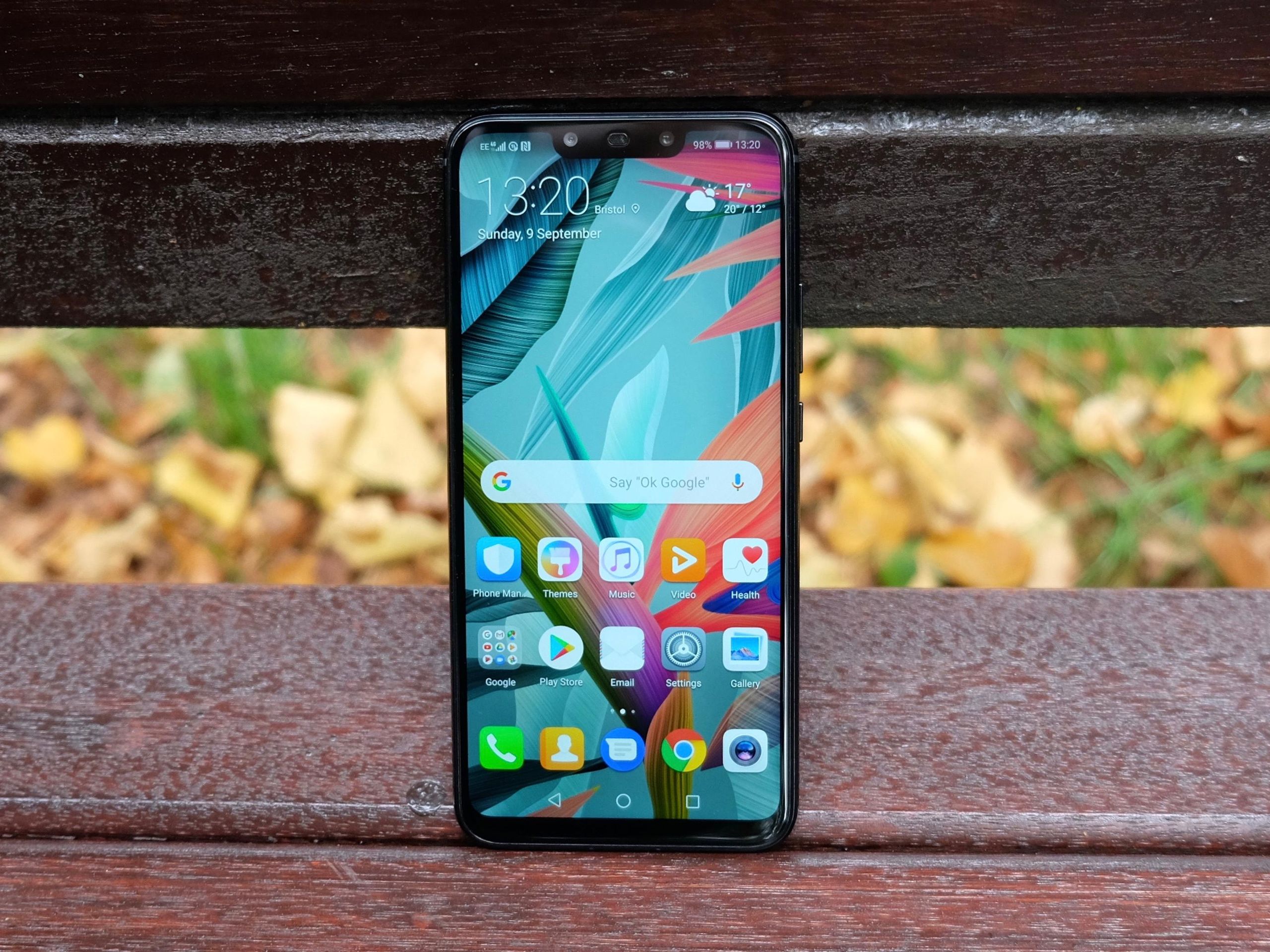 ■★HUAWEI Mate 20 lite 検索 40 Pro pye3S5iU4yeyQLdQrWeRoB.jpg