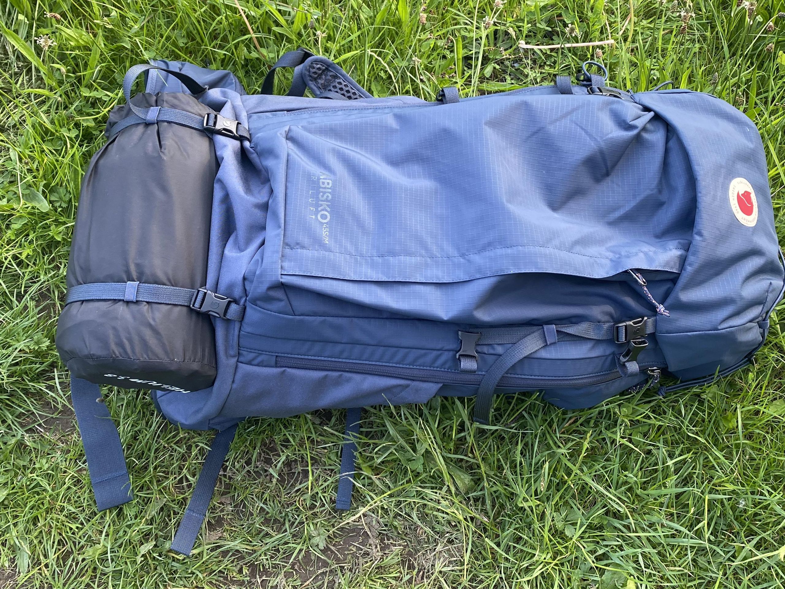 axiom dp backpack jansport amazon Amazon.com | JanSport Seattle Pack  Durable Backpack with Main  Compartment, Dual Water Bottle Pockets, Lined Laptop Sleeve, Black