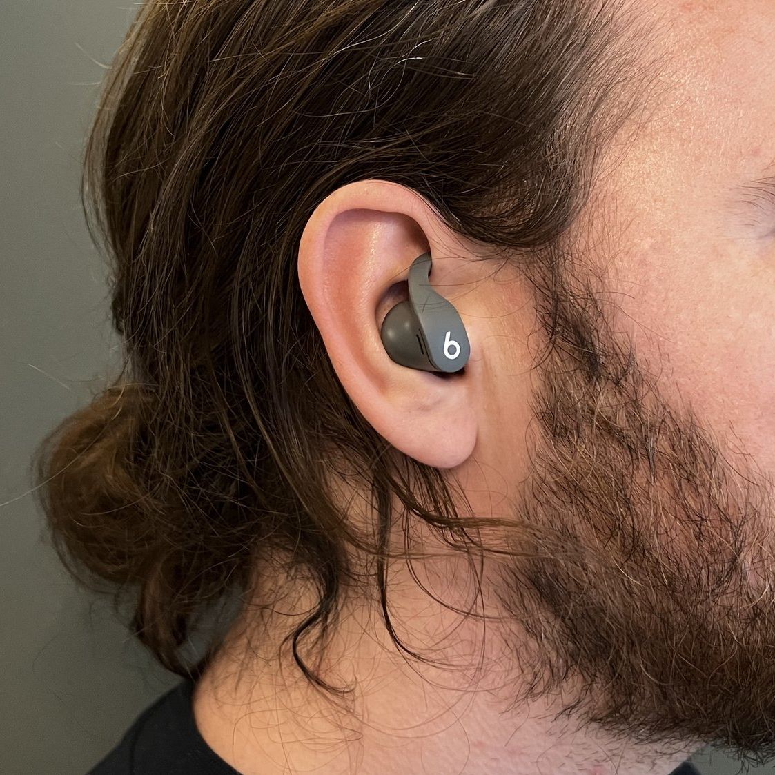 Beats Fit Pro review: AirPods Pro smarts for your workouts | iMore