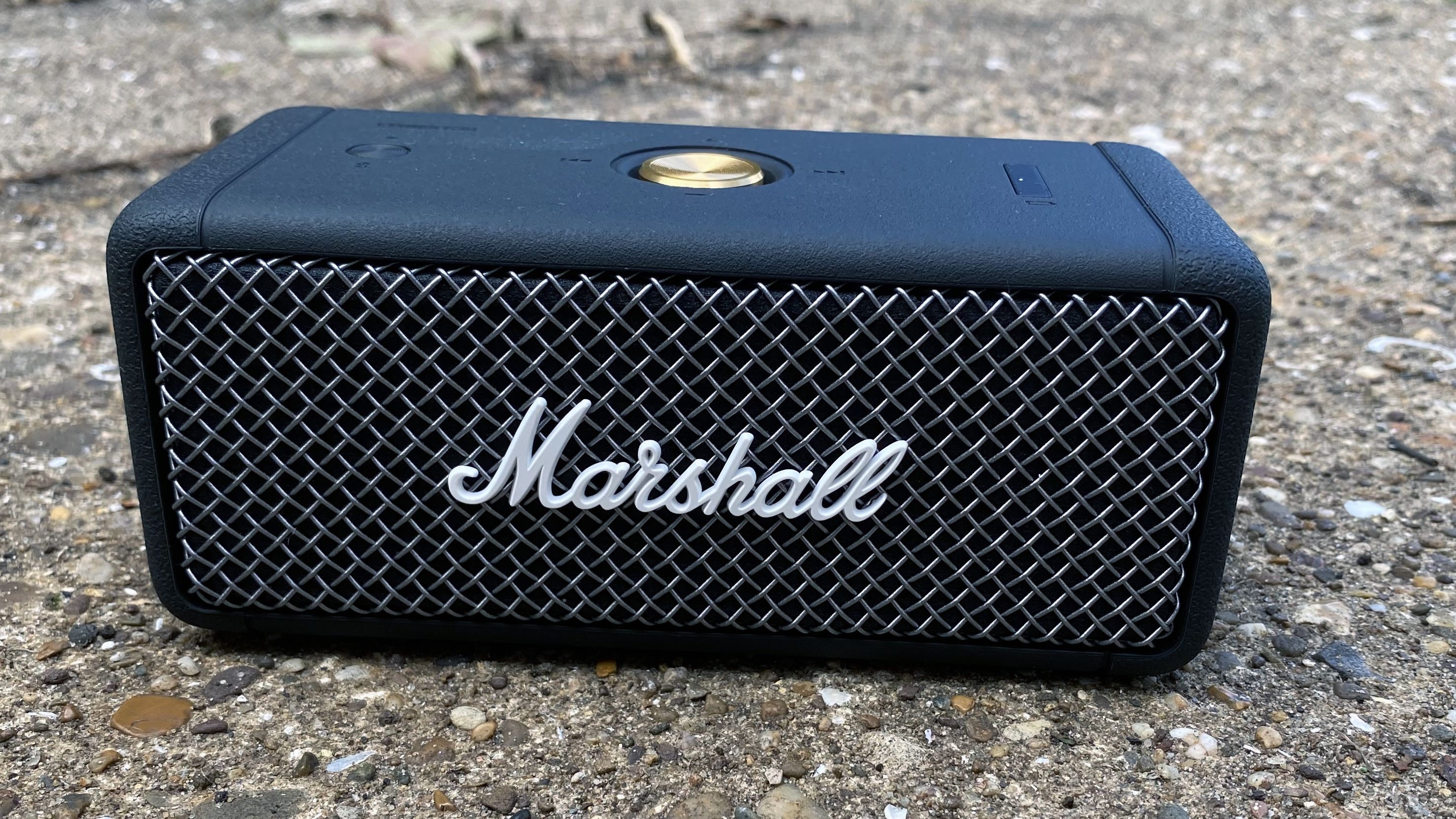 【美品】正規品　marshall EMBERTON s-l400.jpg