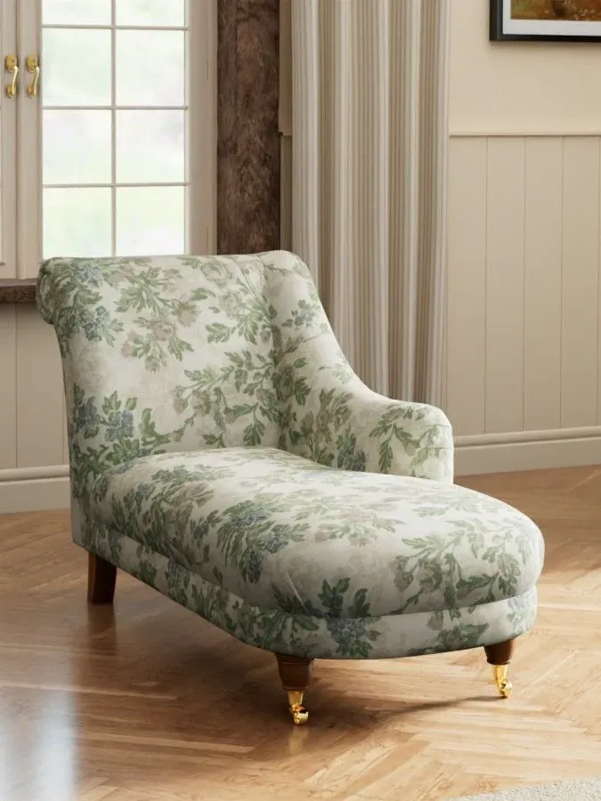 Next, Gloucester by Laura Ashley