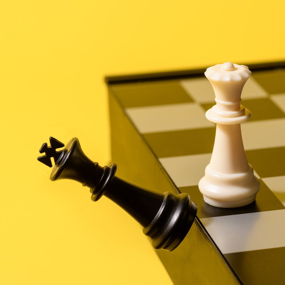 best non irritating lubricant Chess grandmaster denies using vibrating sex toy to help him cheat main image 1