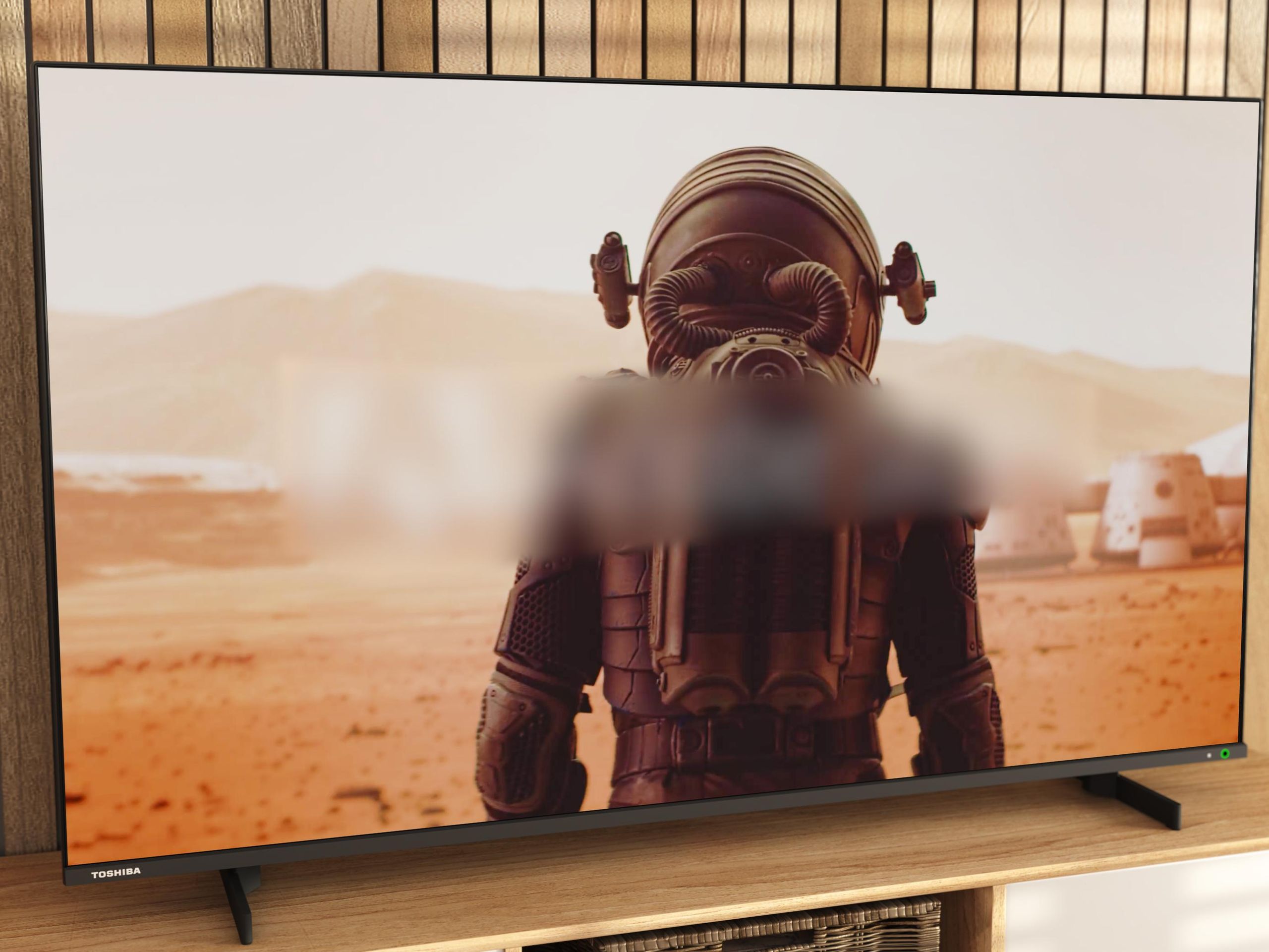 トオシバTV Toshiba 50L711U18 TV Review - Consumer Reports