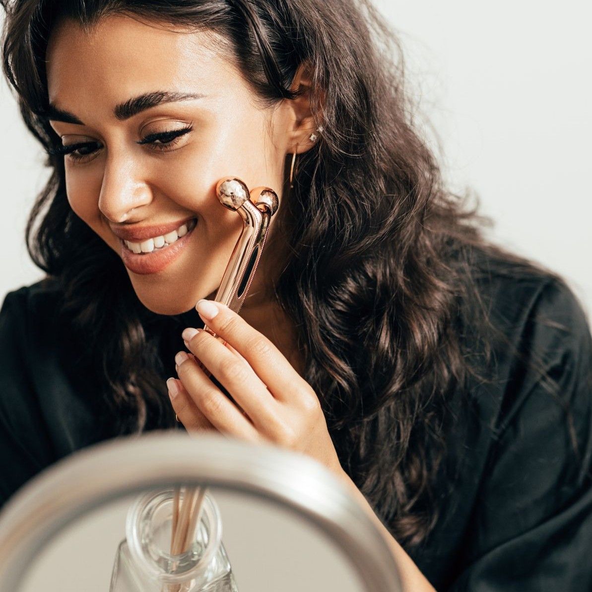 The 19 Best Face Massagers in 2023 | Marie Claire
