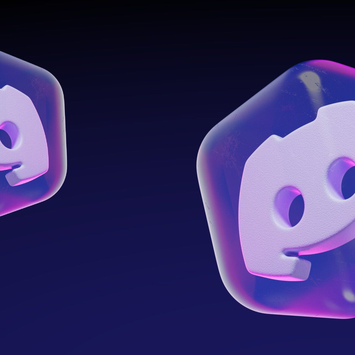 Discord delays its age verification update after backlash