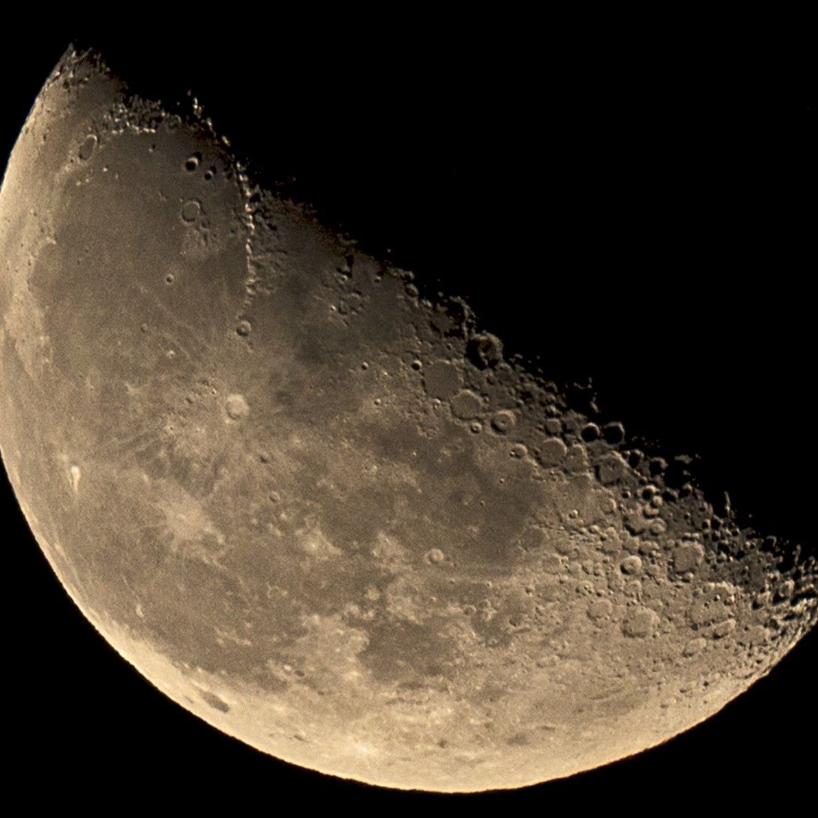 The moon cozies up to Jupiter on Oct 13. Here's how to see it | Space