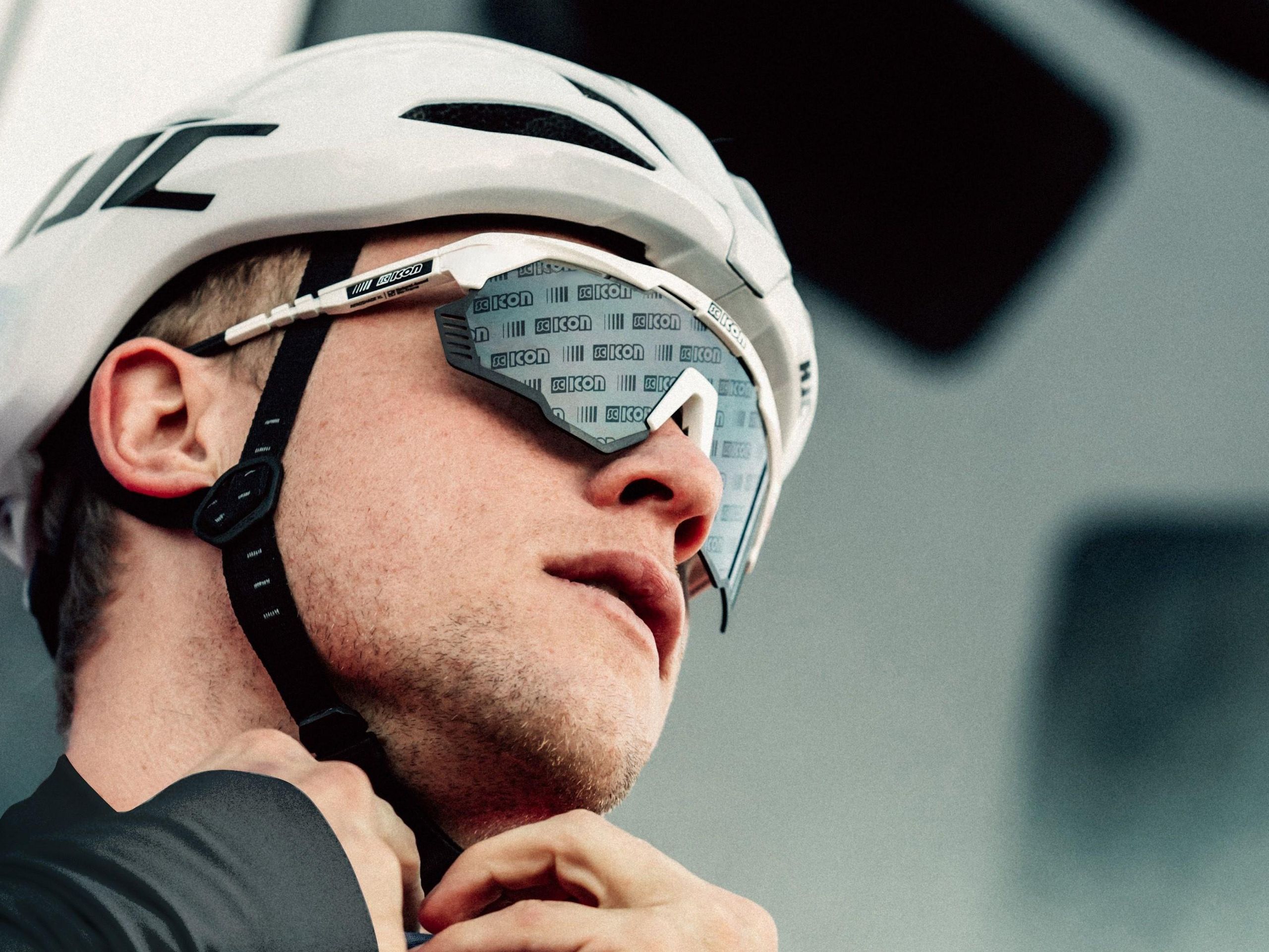 Scicon releases new Aeroshade Kunken sunglasses | Cyclingnews