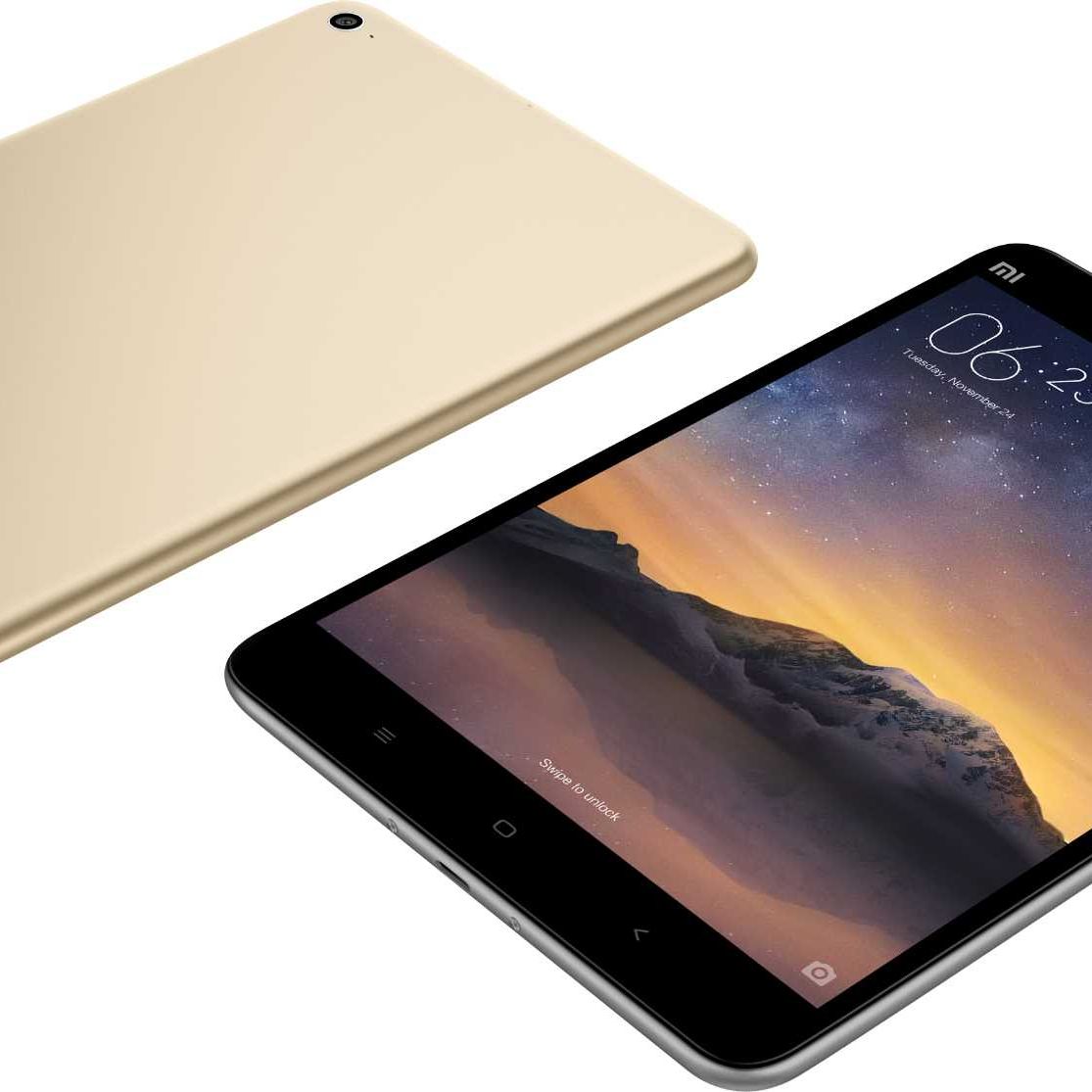 Xiaomi mipad2 Windows版 64GB m7BDDcpATe8TMXs8mrrkRX.jpg