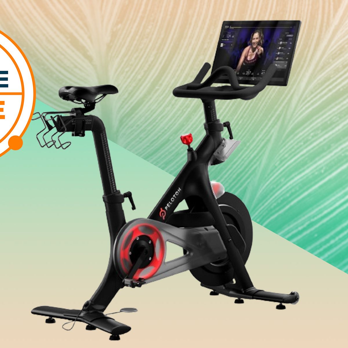 Prime Day may be over but you can still save over 280 on a Peloton Bike with this Amazon deal Live Science