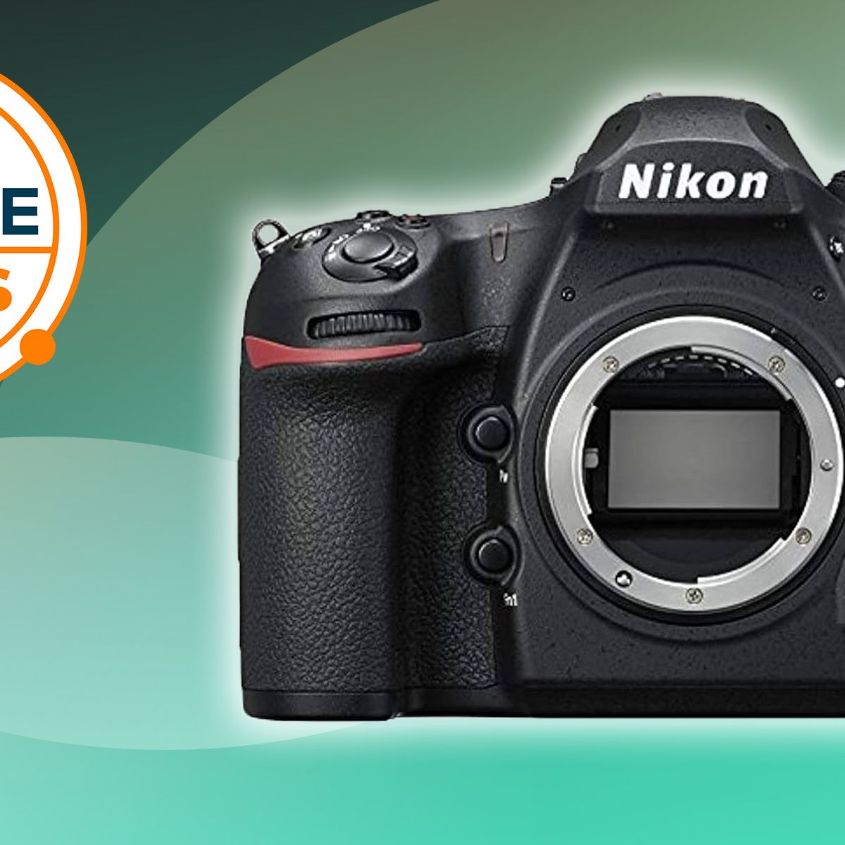 ✧美品✧Nikon D850 Amazon.com : Nikon D850 45.7MP Full-Frame FX-Format DSLR