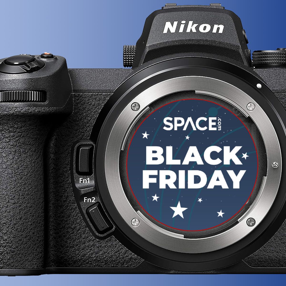 Nikon FA フィルムカメラ 未確認品 Yahoo!オークション - 「nikon fa」の落札相場・落札価格