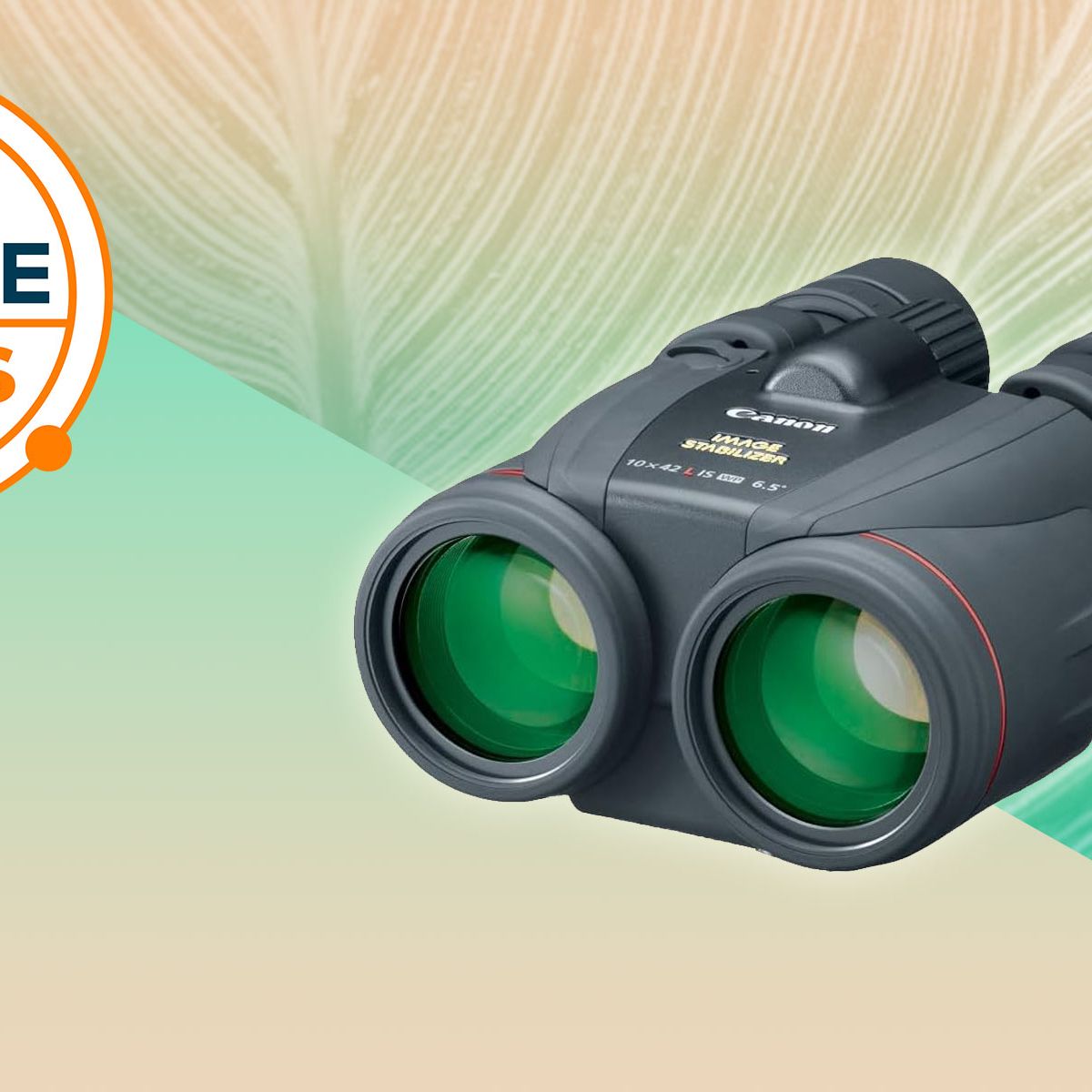 Canon - WIN2  Celebrate Bird Day this Sunday: Huge discount on Canon