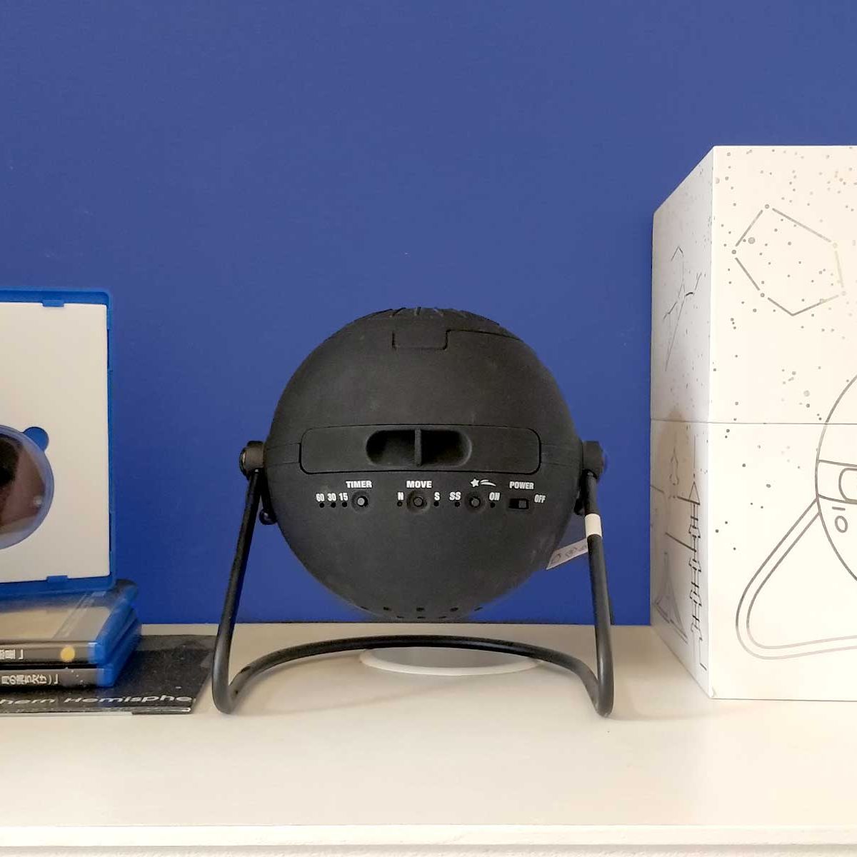 セガトイズ(SEGA TOYS) star midnight navy SEGA TOYS HOMESTAR Home Planetarium Midnight Navy | eBay
