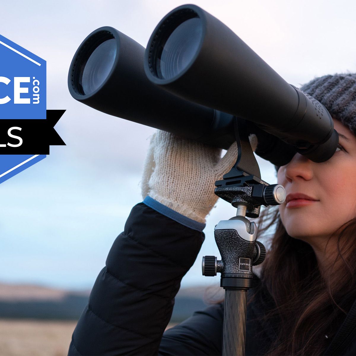 Can Ed Binoculars Be Used for Astronomy Clubs? Expert Insights