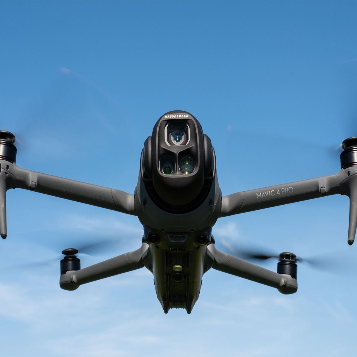ワッキン　Mavic Pro ドローン DJI Mavic 2 Pro Drone, Grey - Walmart.com