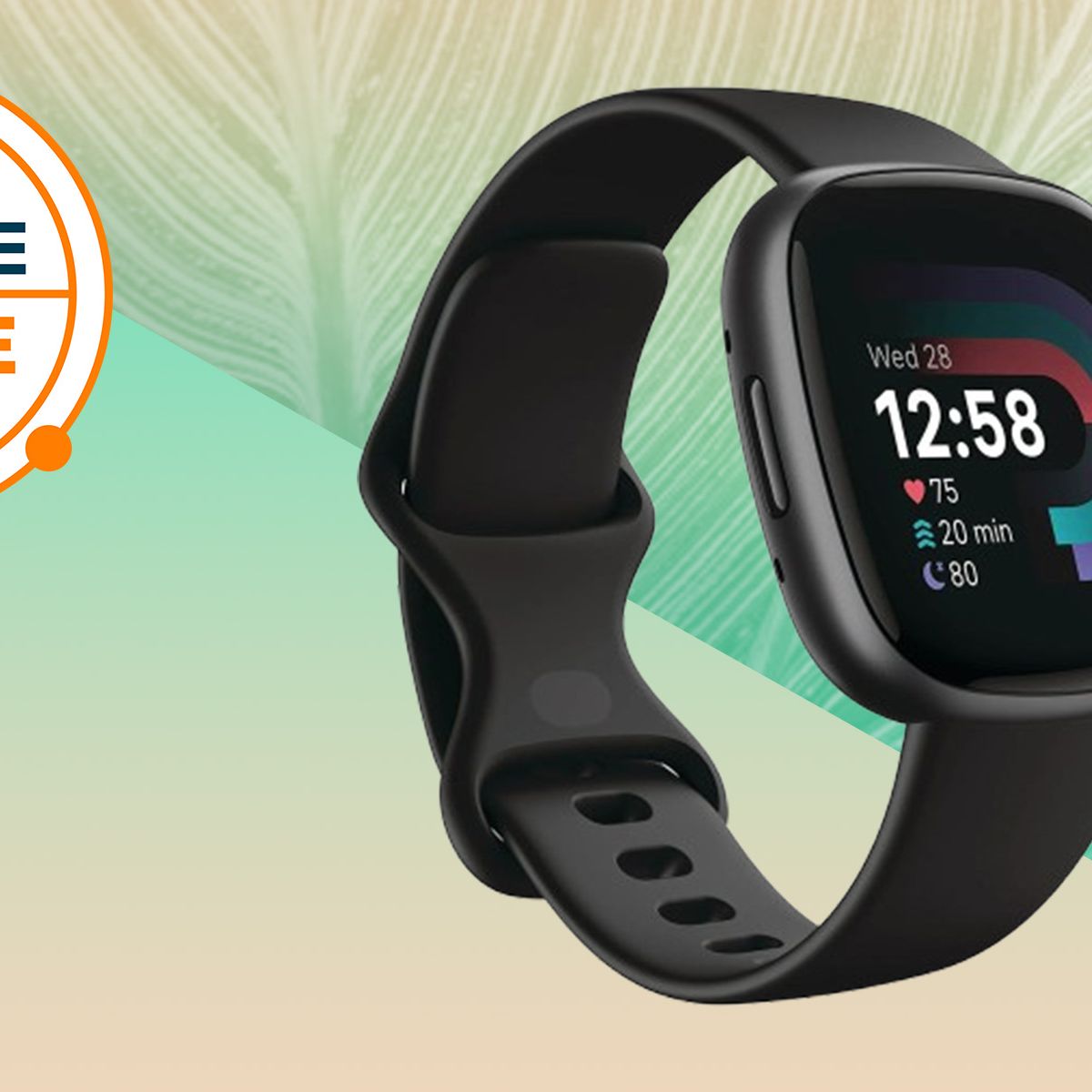 fitbit versa amazon prime day