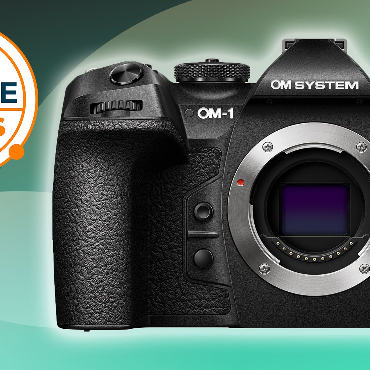 Save $300 on the new OM System OM-1 Mark II | Live Science Save $300 on the new OM System OM-1 Mark II | Live Science