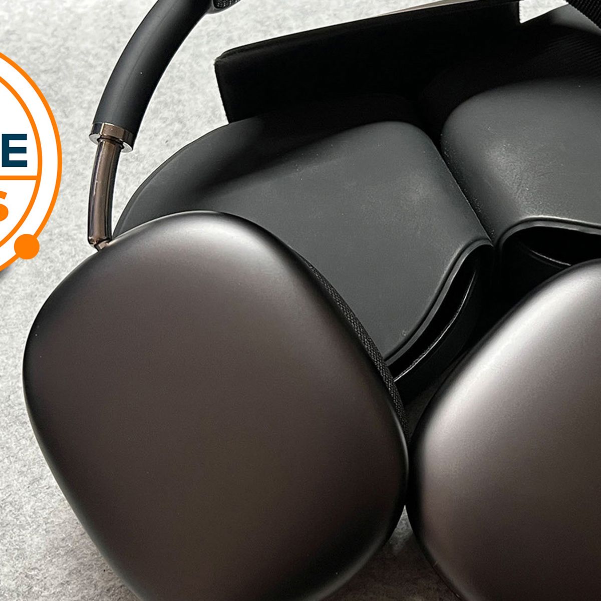 【美品】AirPods Max￼ AirPods Max (USB-C) – Expercom